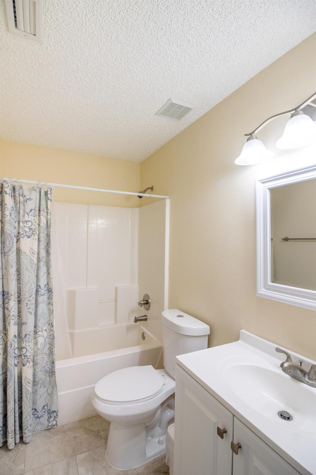 Lakewood Park - Residential