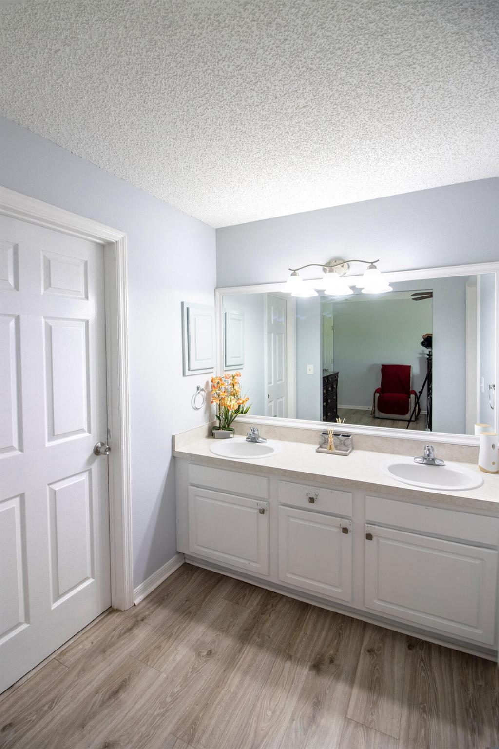 Lakewood Park - Residential