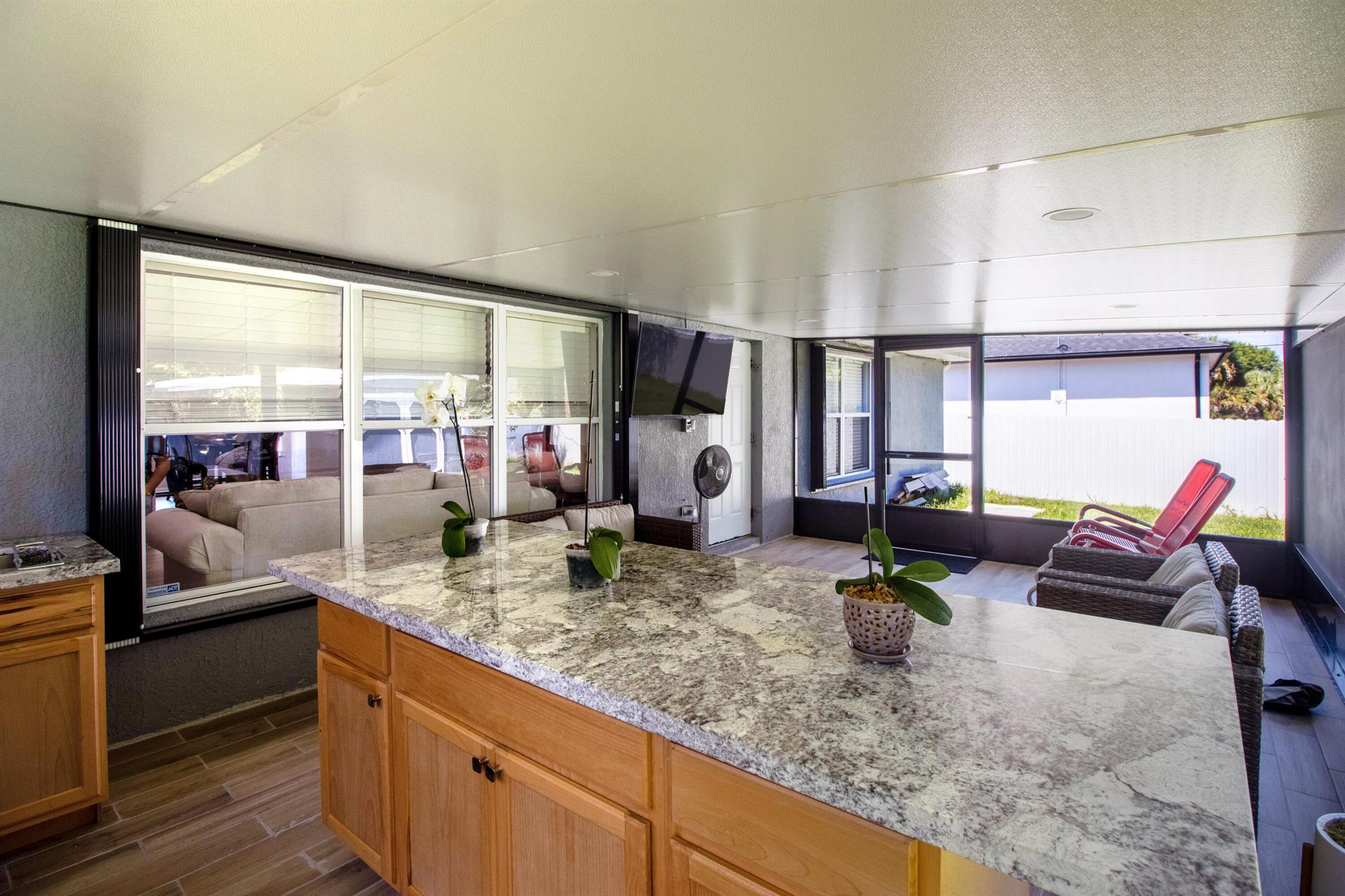 Lakewood Park - Residential