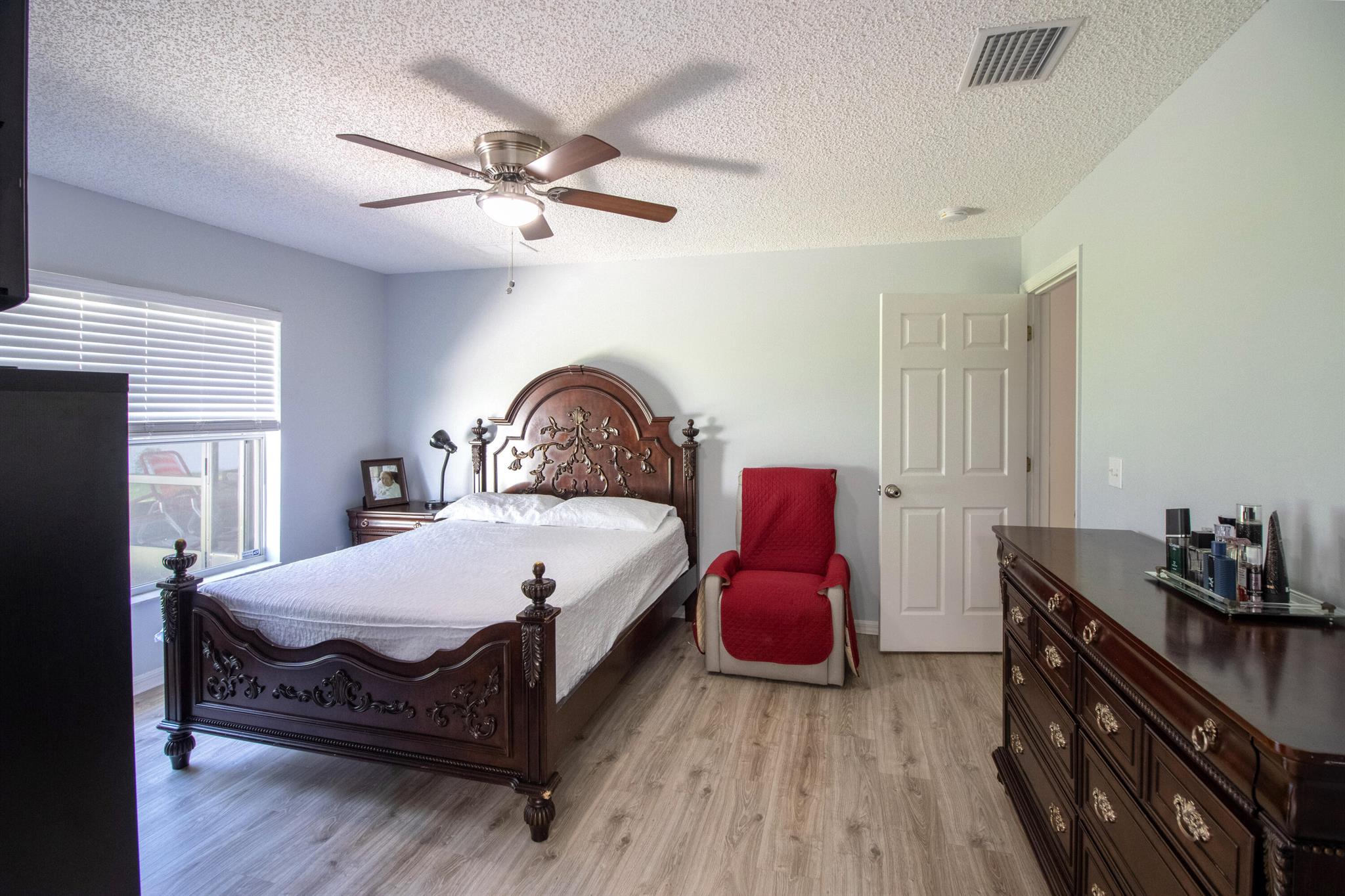 Lakewood Park - Residential