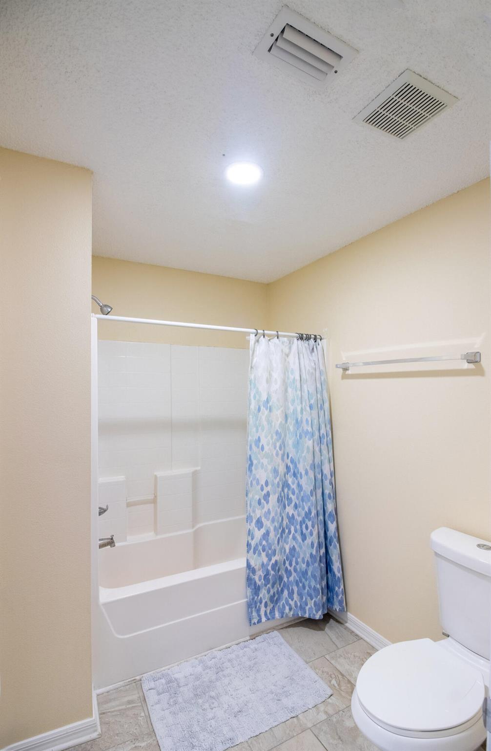 Lakewood Park - Residential