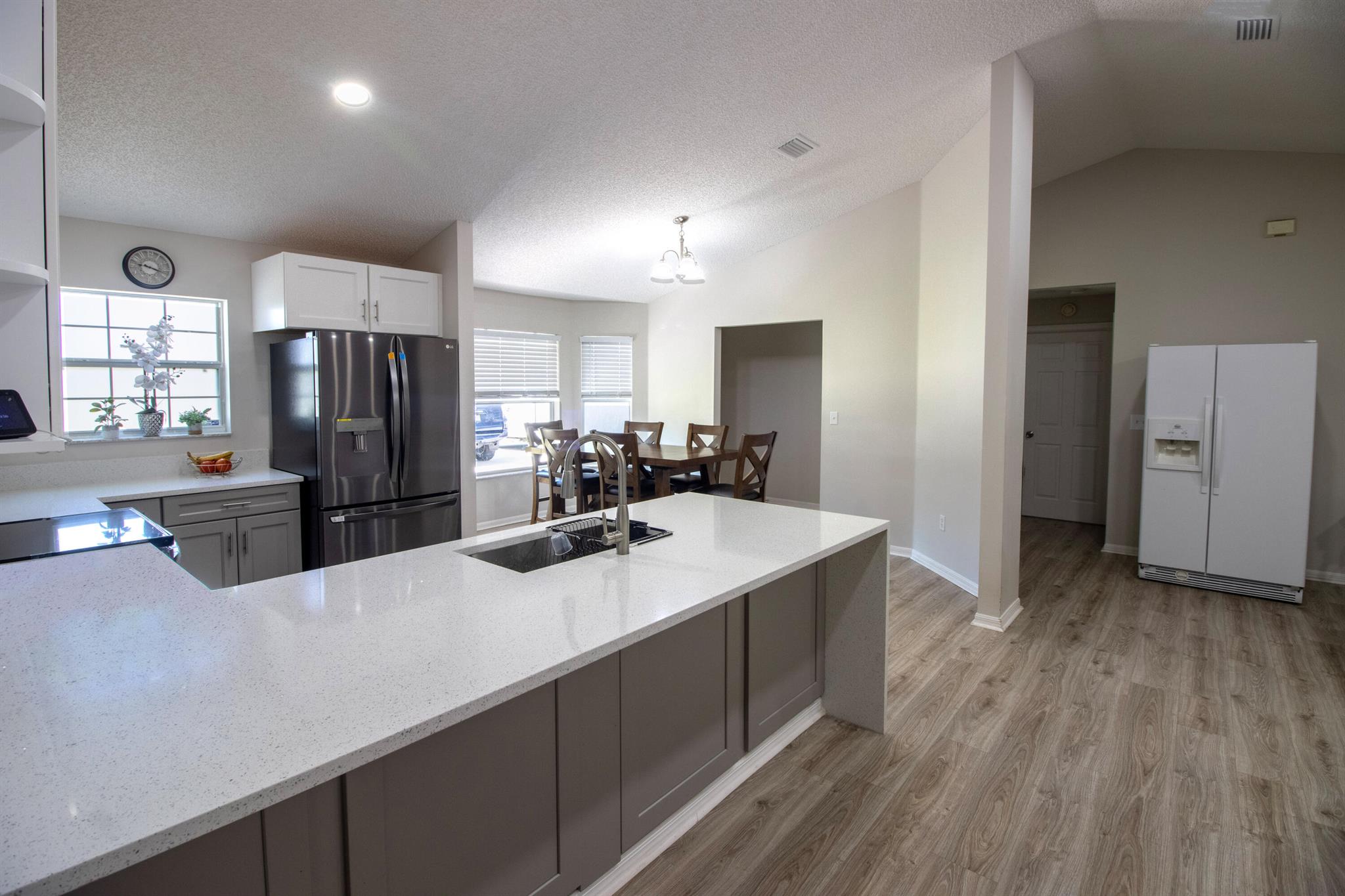 Lakewood Park - Residential