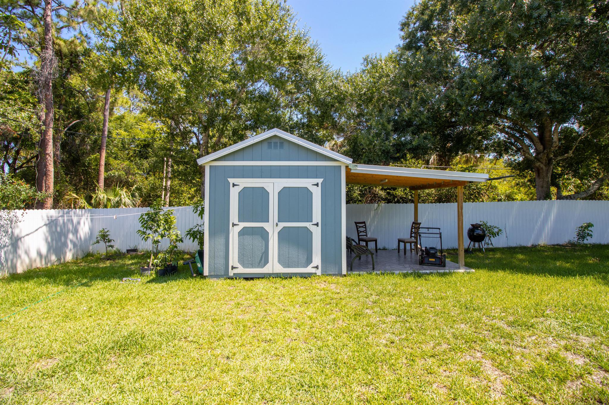 Lakewood Park - Residential