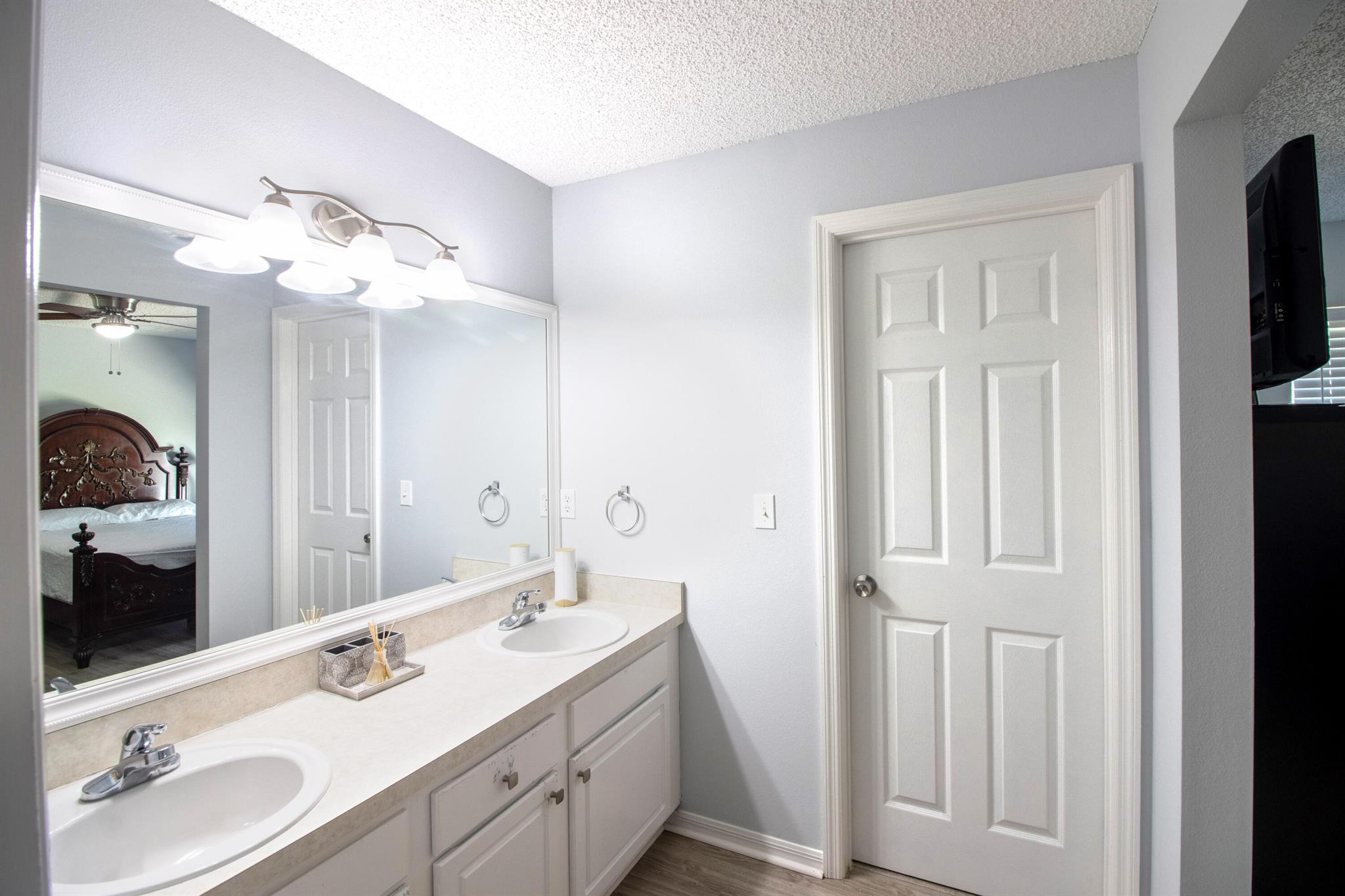 Lakewood Park - Residential