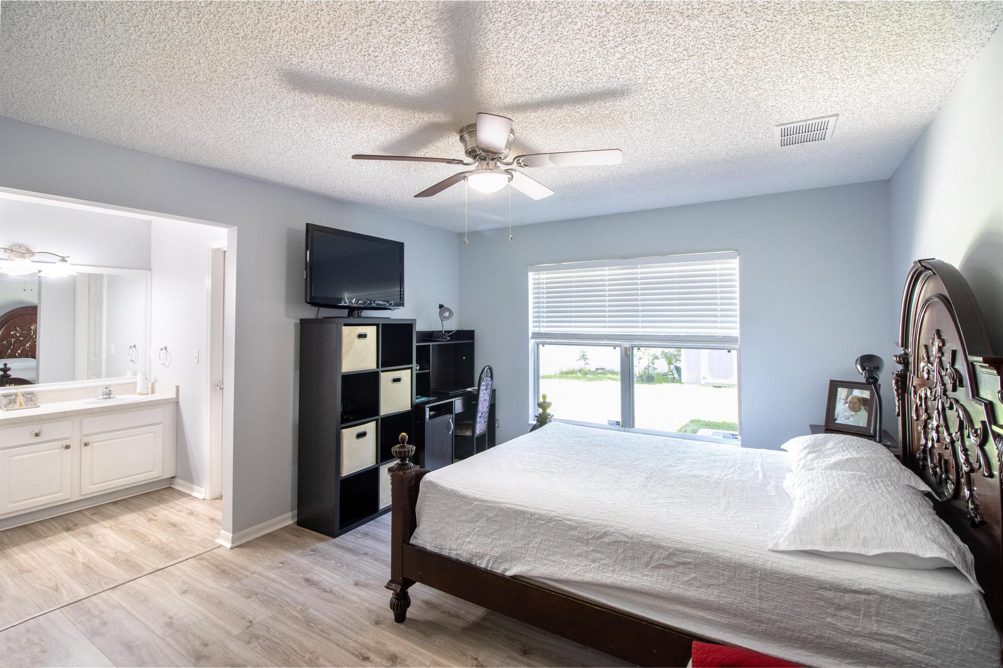 Lakewood Park - Residential