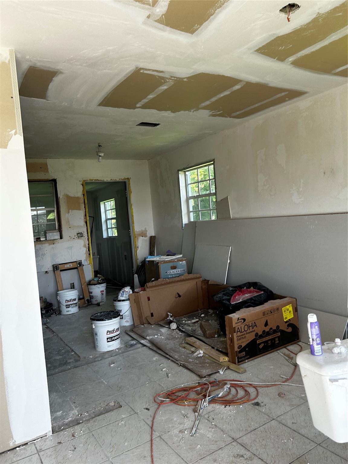 270 SW 10th Ave