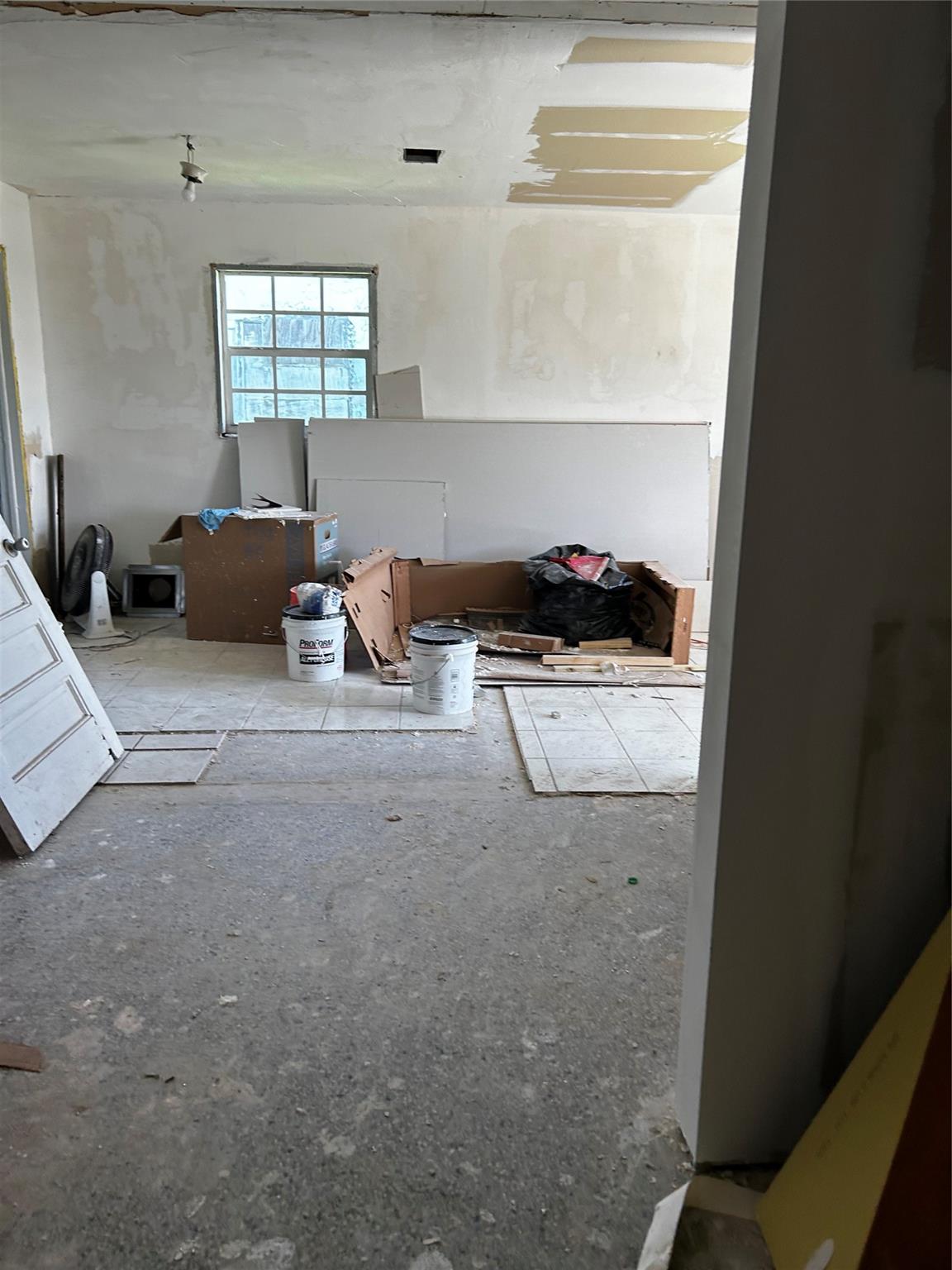 270 SW 10th Ave