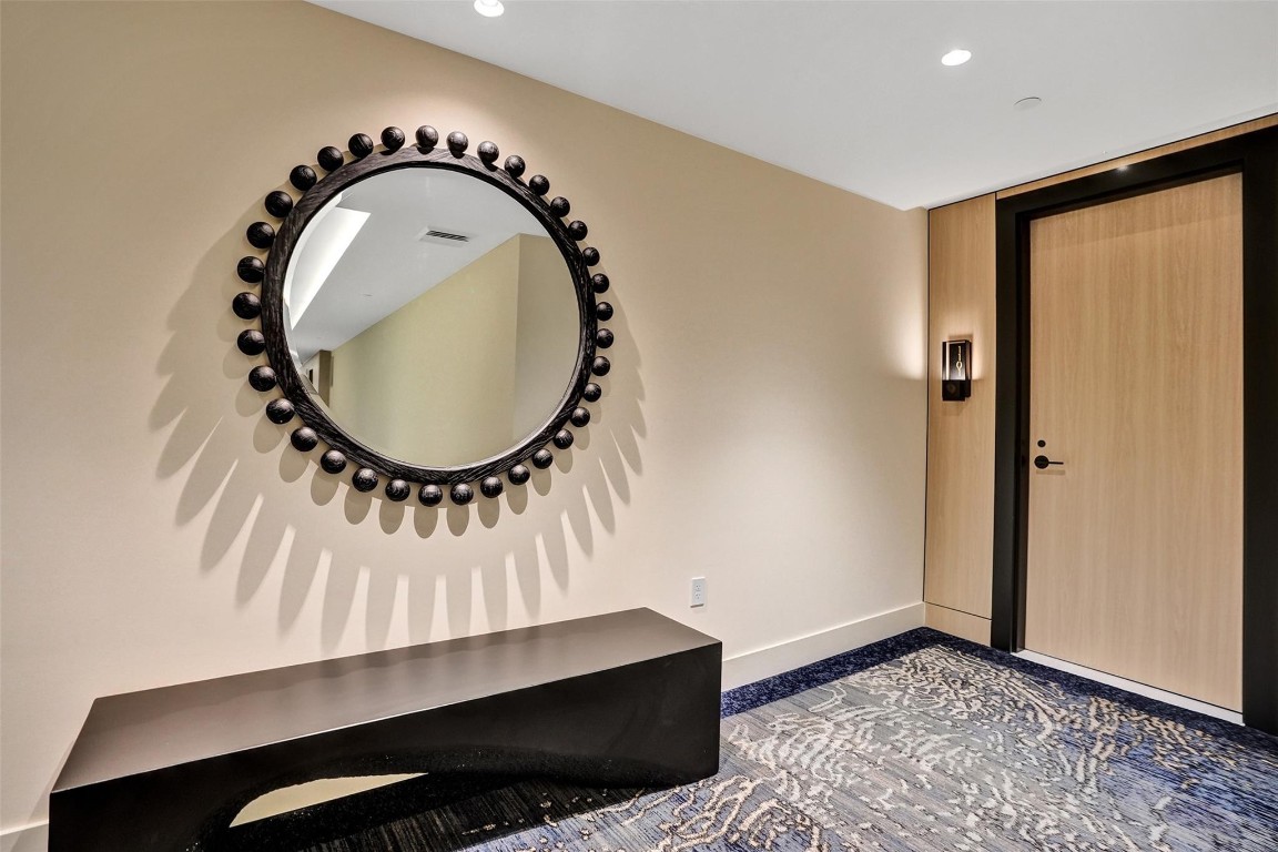 SELENE OCEANFRONT RESIDEN - Residential