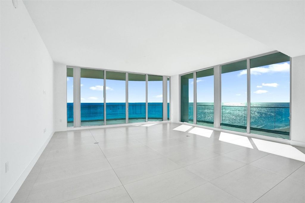 Photo of 151 N Seabreeze Boulevard #1101-E, Fort Lauderdale, FL 33304 (MLS # F10544126)