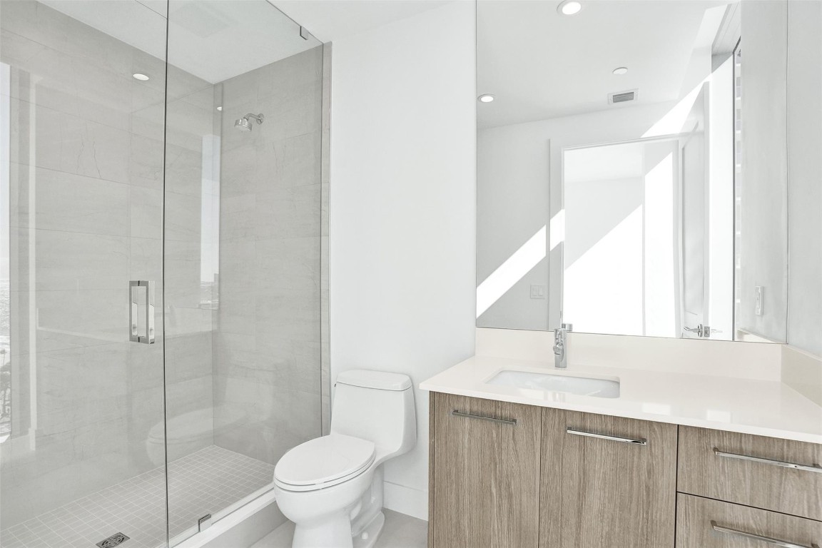 SELENE OCEANFRONT RESIDEN - Residential