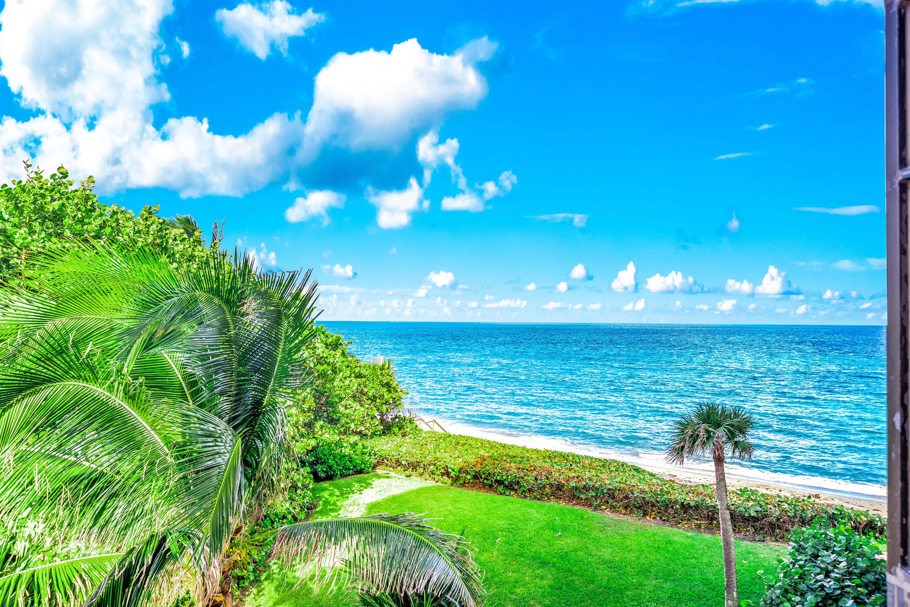 4605 S Ocean Boulevard 4c