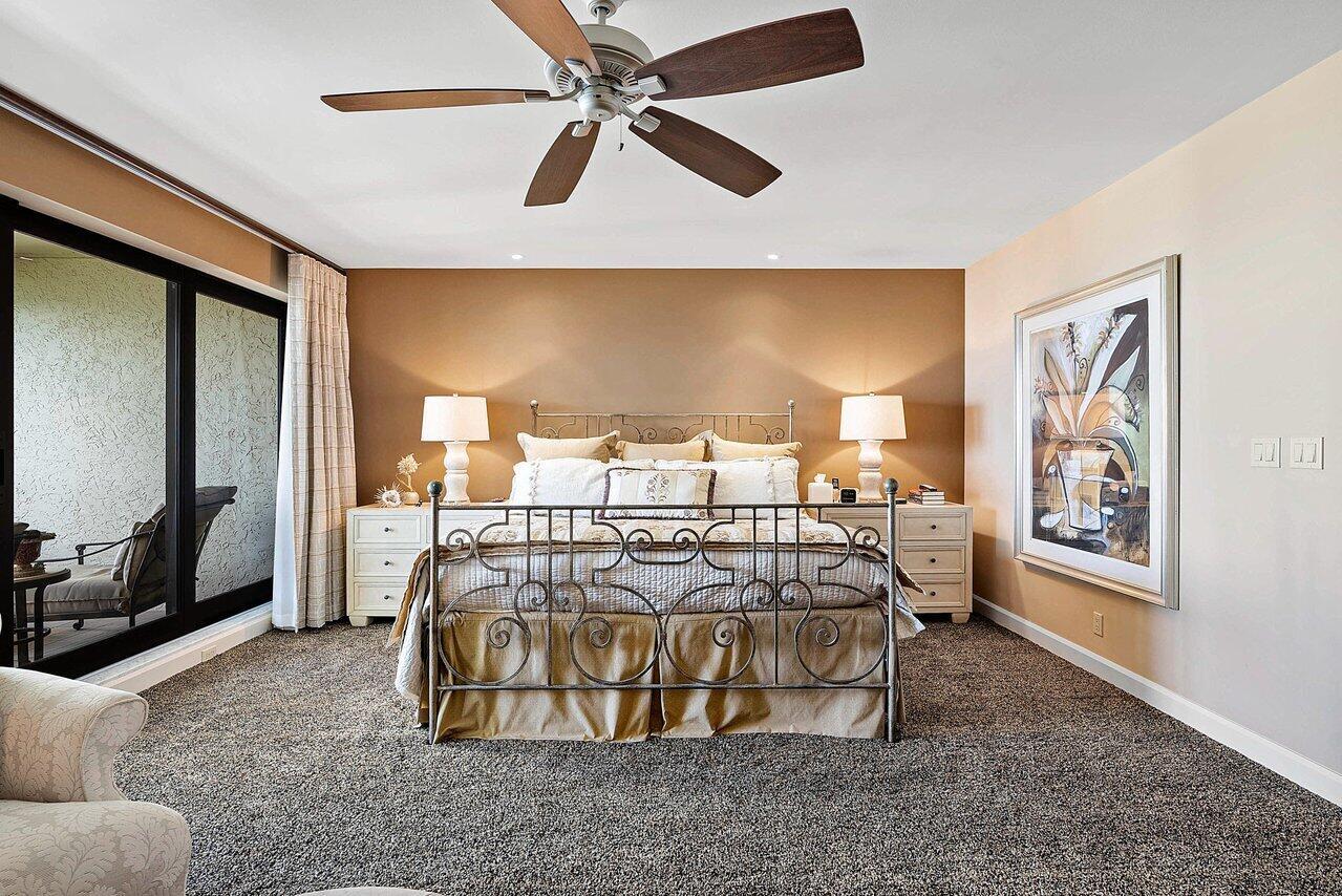 Sailfish Point - Residential