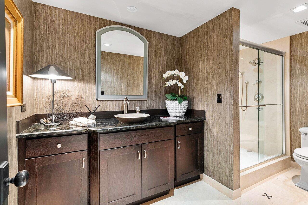 Sailfish Point - Residential