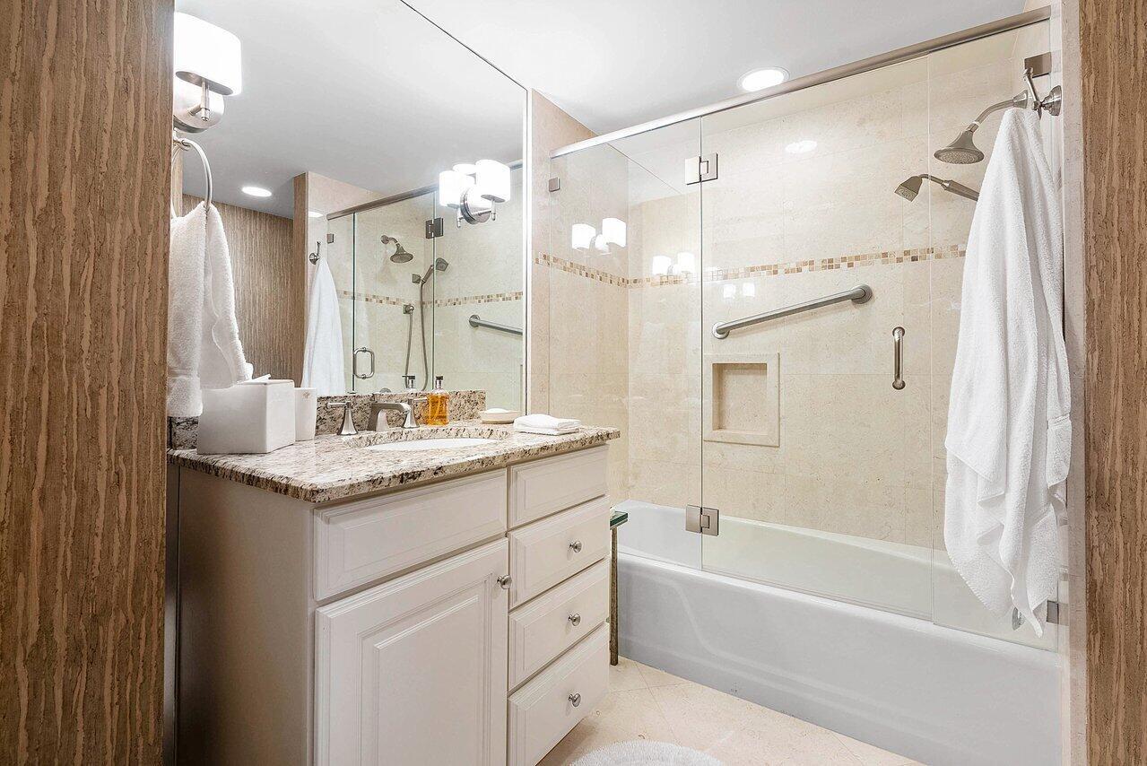 Sailfish Point - Residential