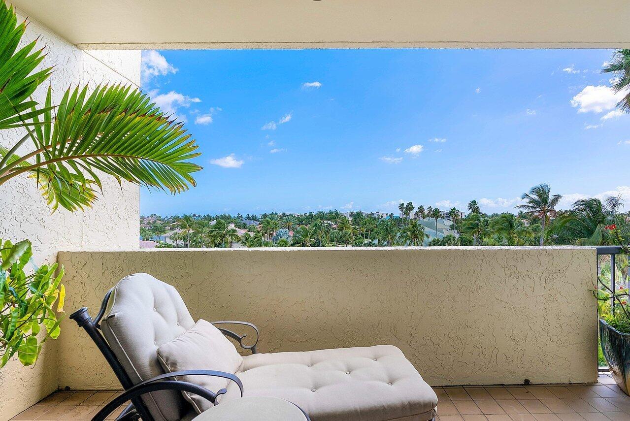 Sailfish Point - Residential