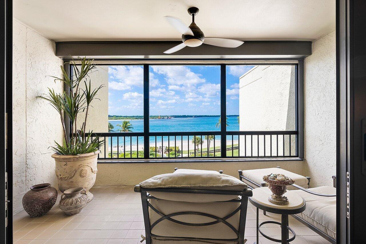 Sailfish Point - Residential