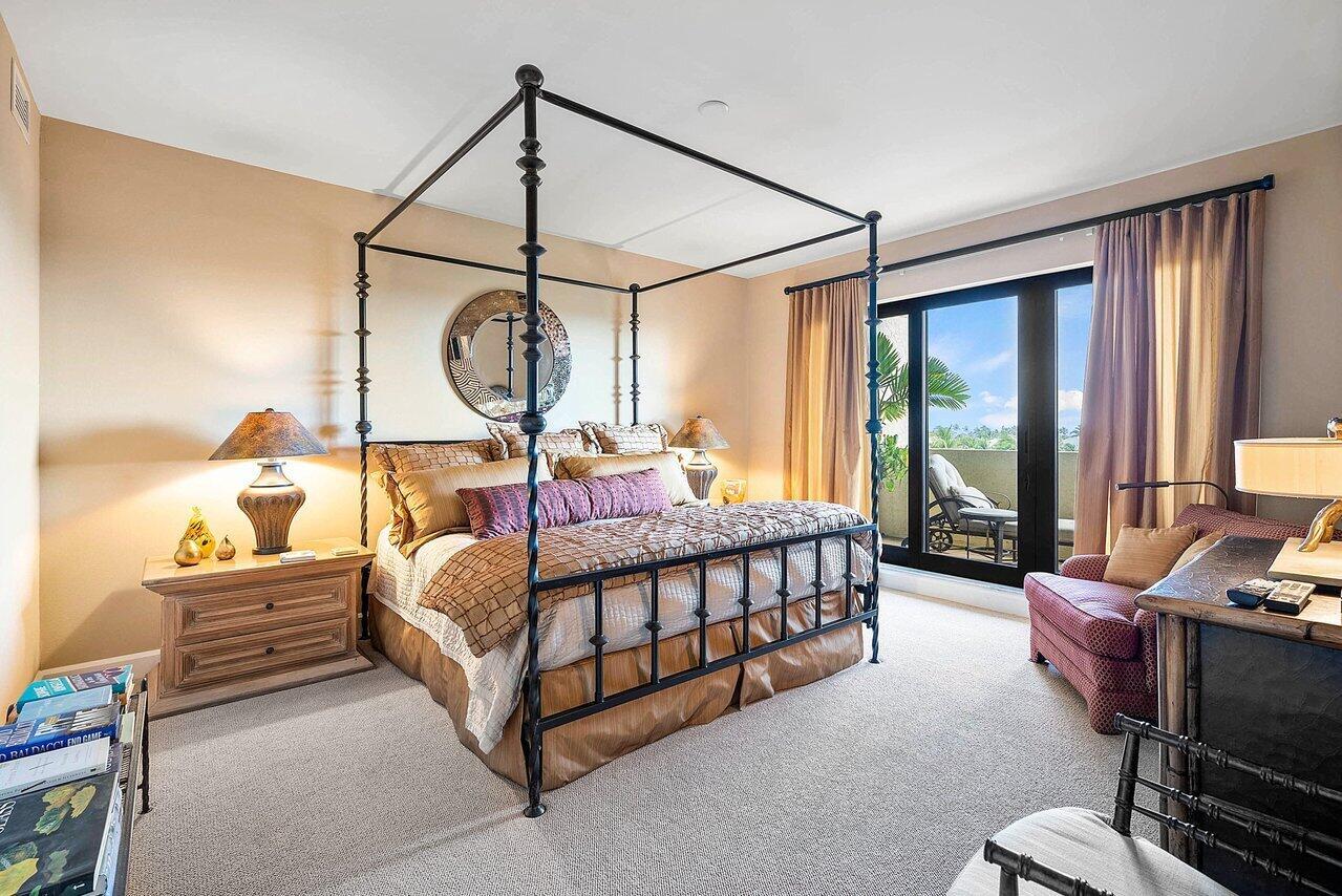 Sailfish Point - Residential