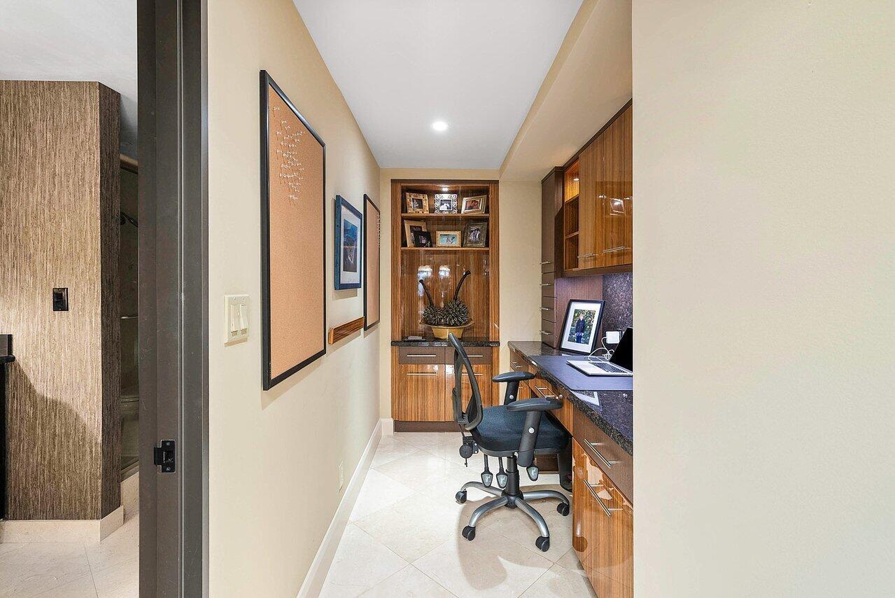 Sailfish Point - Residential