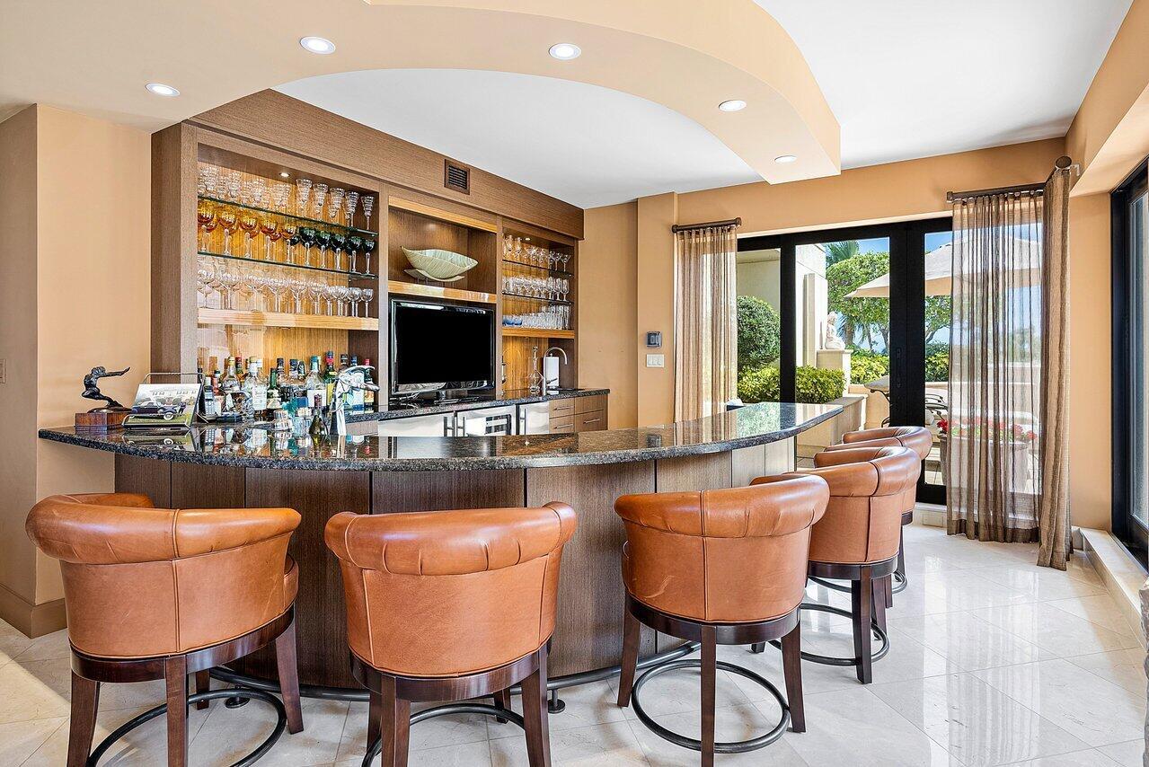 Sailfish Point - Residential