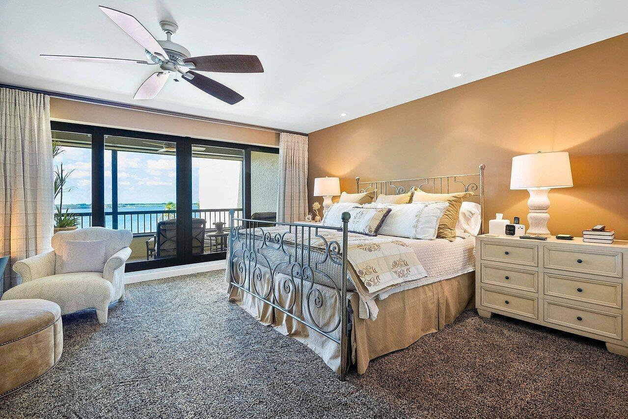 Sailfish Point - Residential