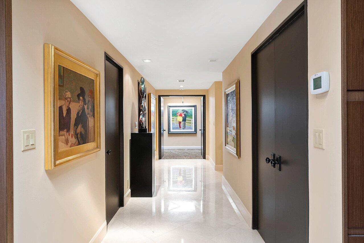 Sailfish Point - Residential