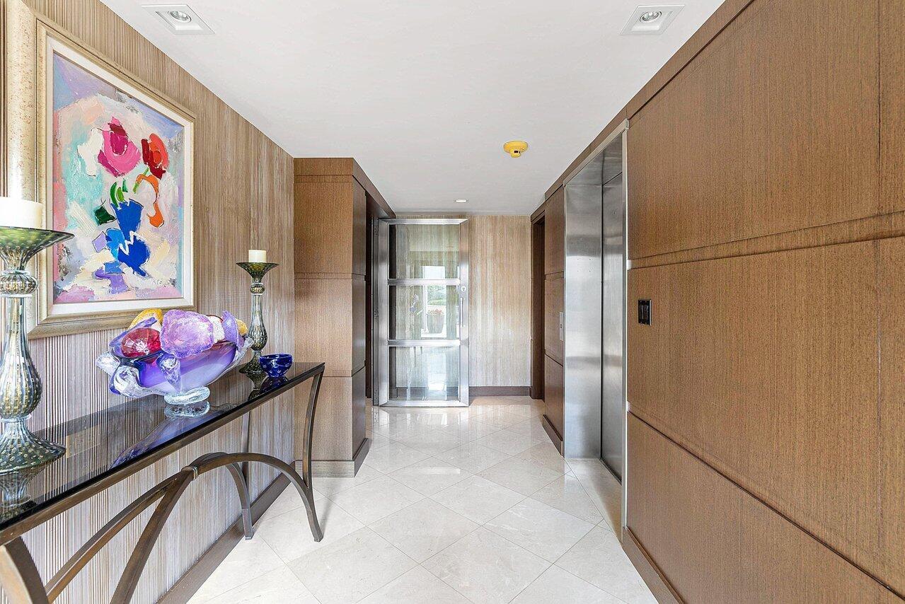 Sailfish Point - Residential