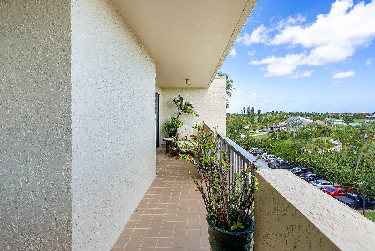 Sailfish Point - Residential