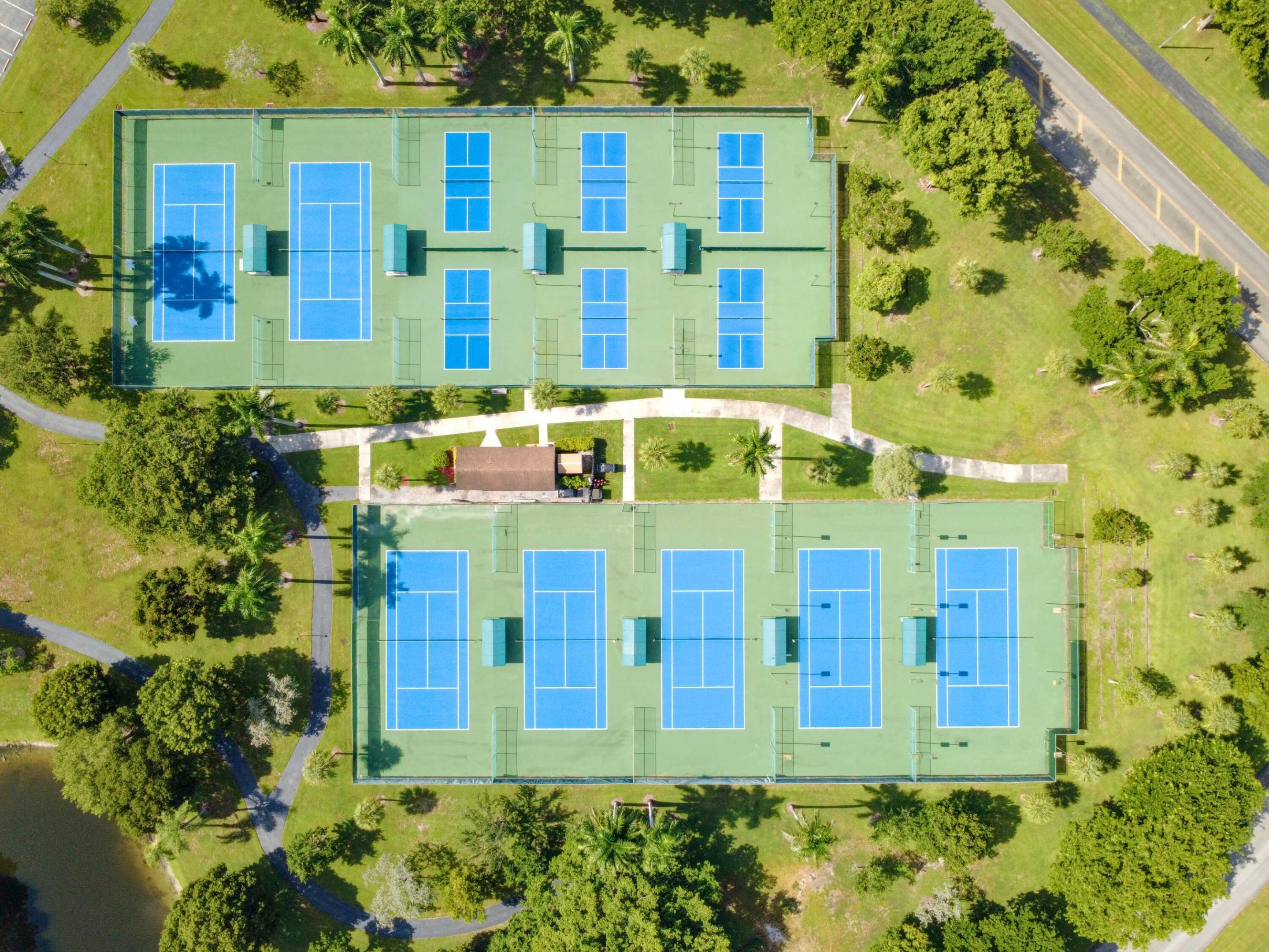 WHISPER WALK - Residential