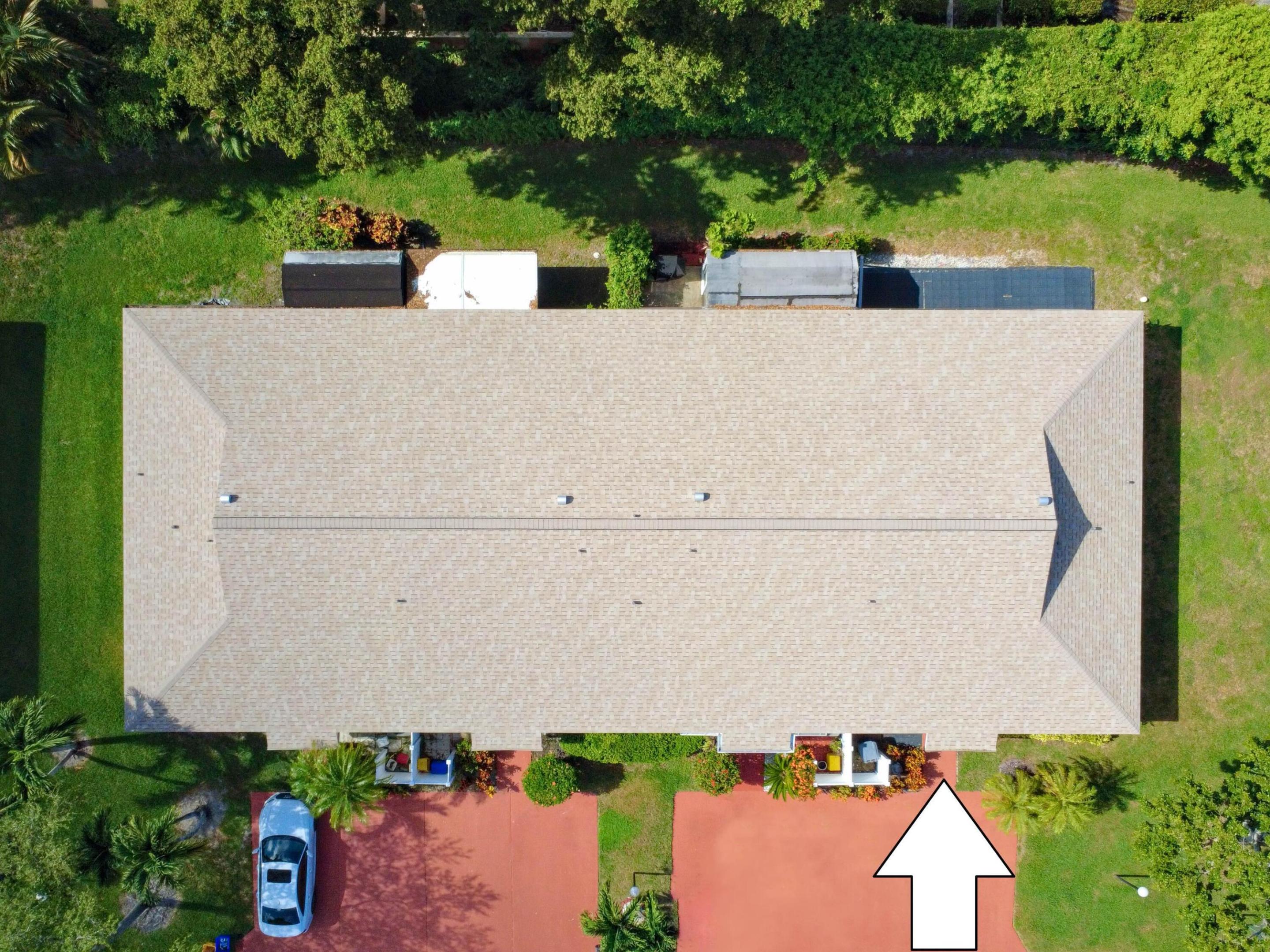 WHISPER WALK - Residential