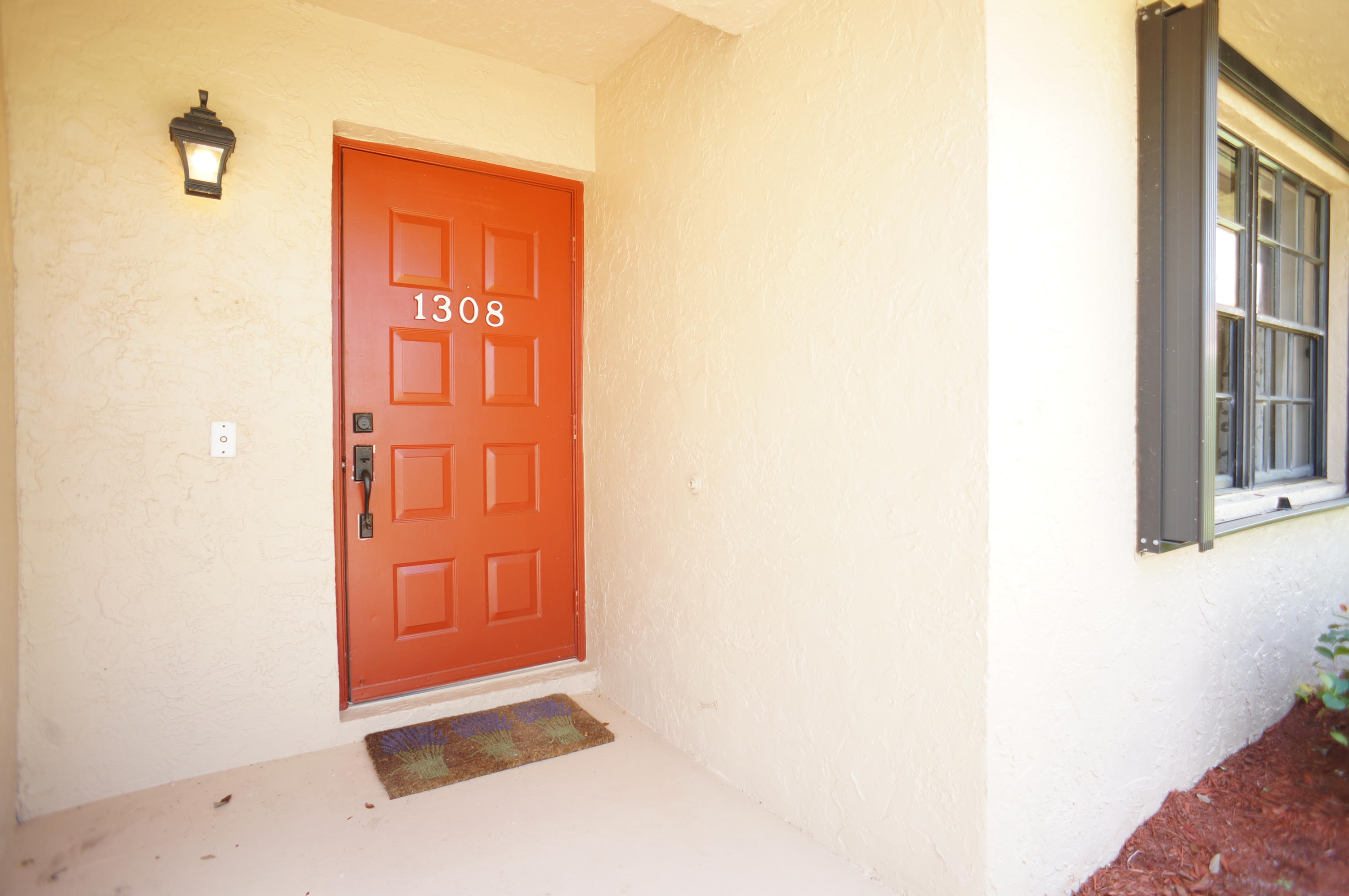 FAIRWAYS AT BOCA GOLF & TENNIS CONDO - Residential