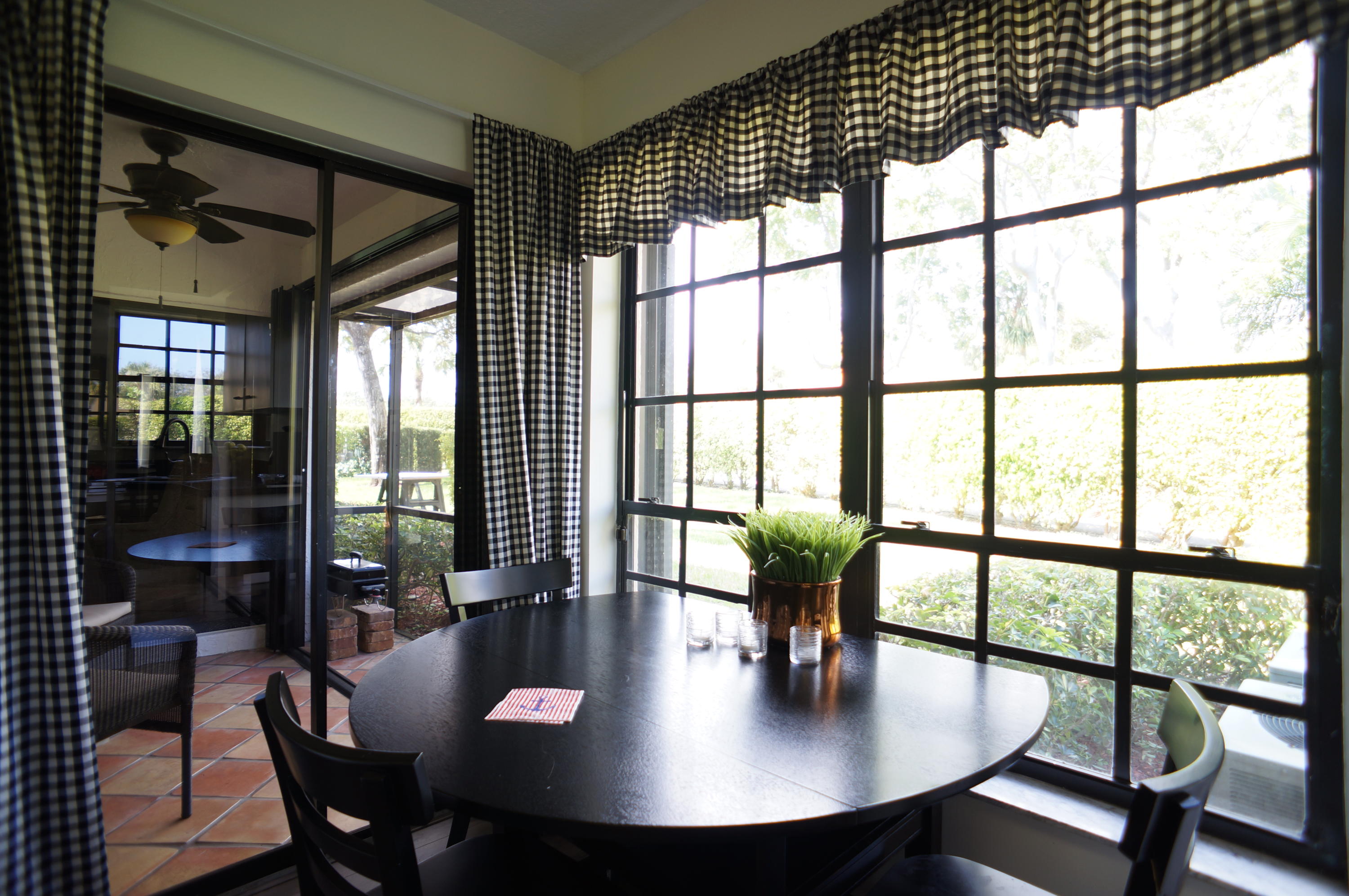 FAIRWAYS AT BOCA GOLF & TENNIS CONDO - Residential