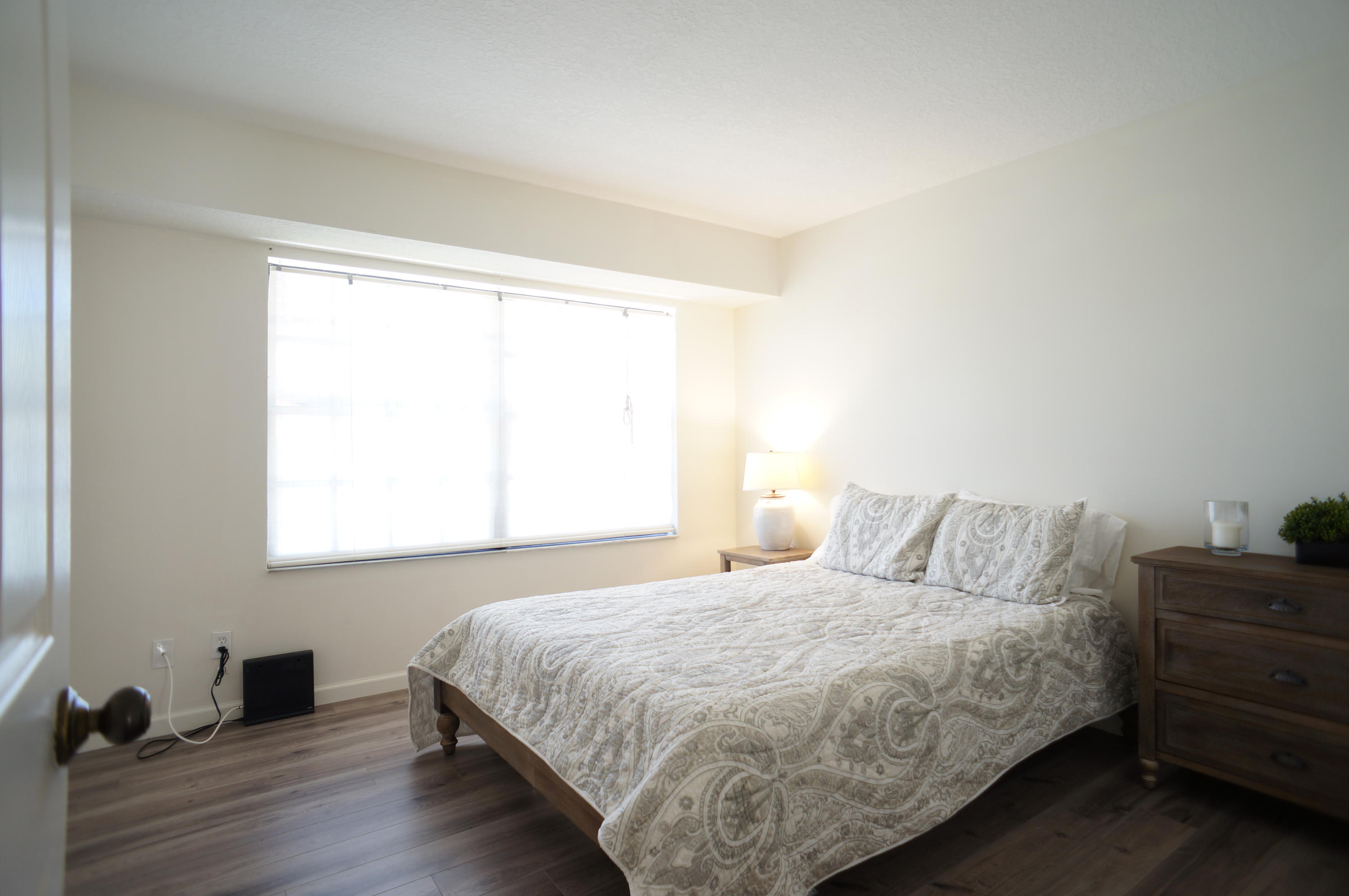 FAIRWAYS AT BOCA GOLF & TENNIS CONDO - Residential