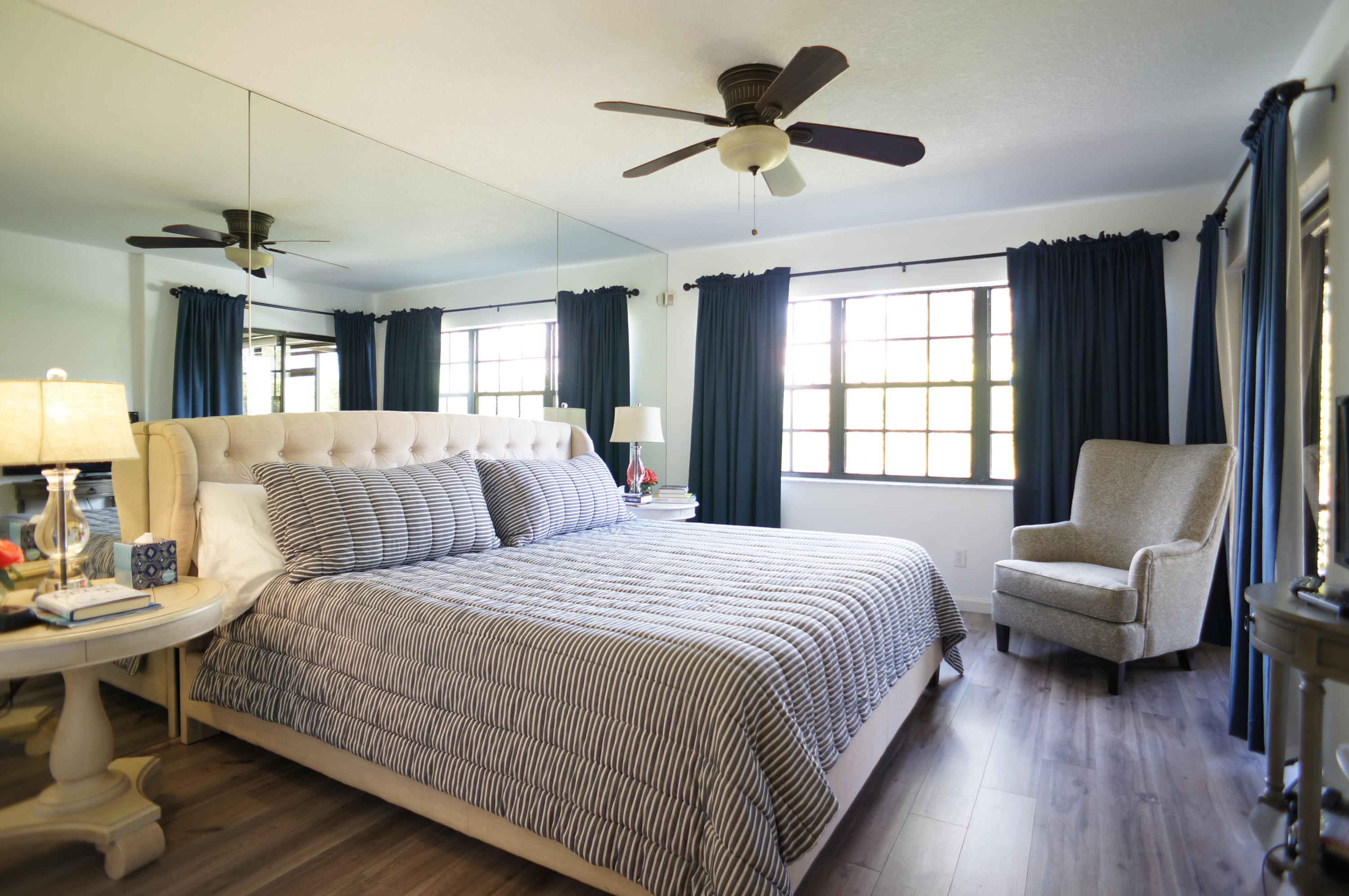 FAIRWAYS AT BOCA GOLF & TENNIS CONDO - Residential