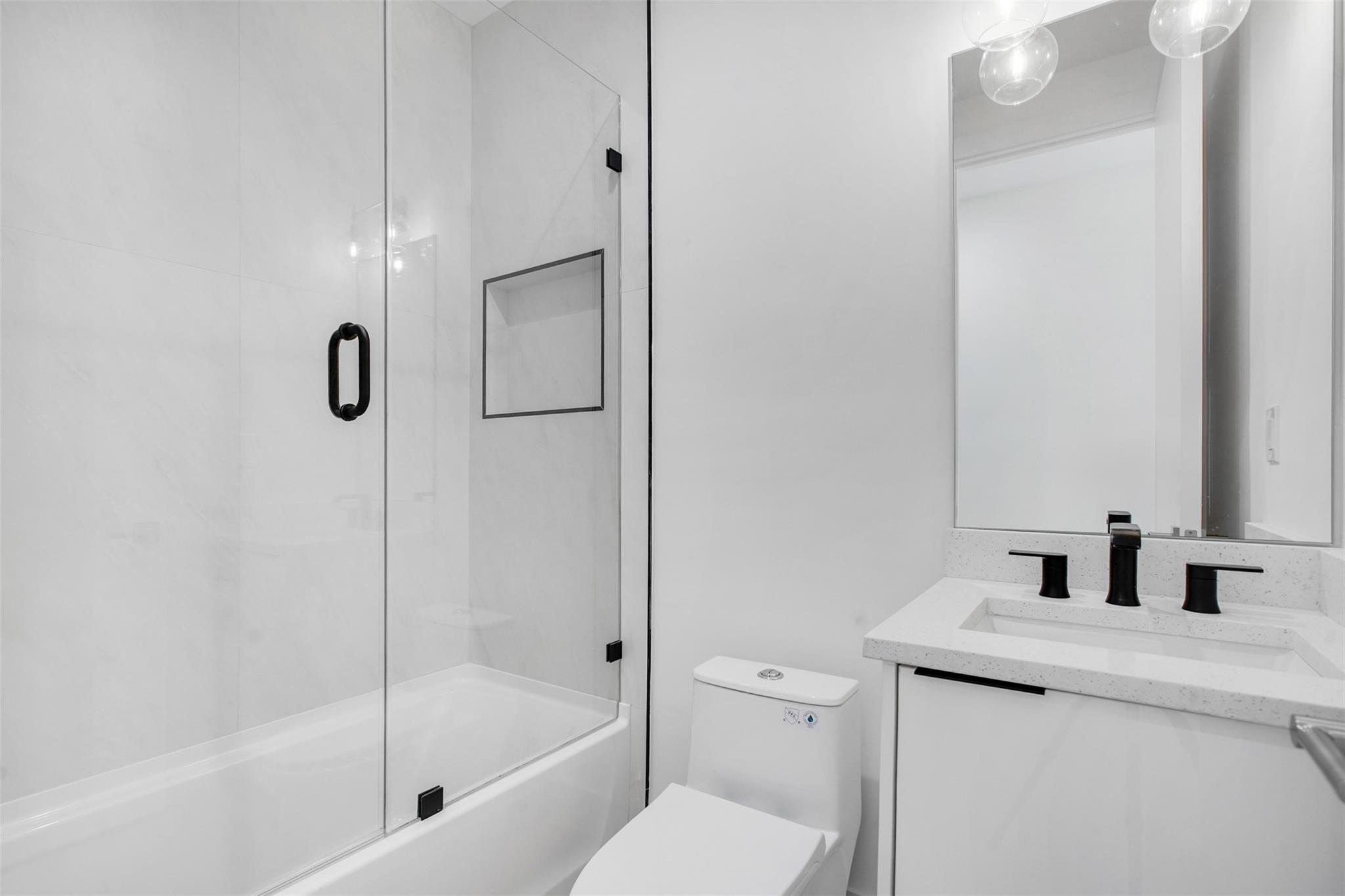 1129 NE 18 Court 1129