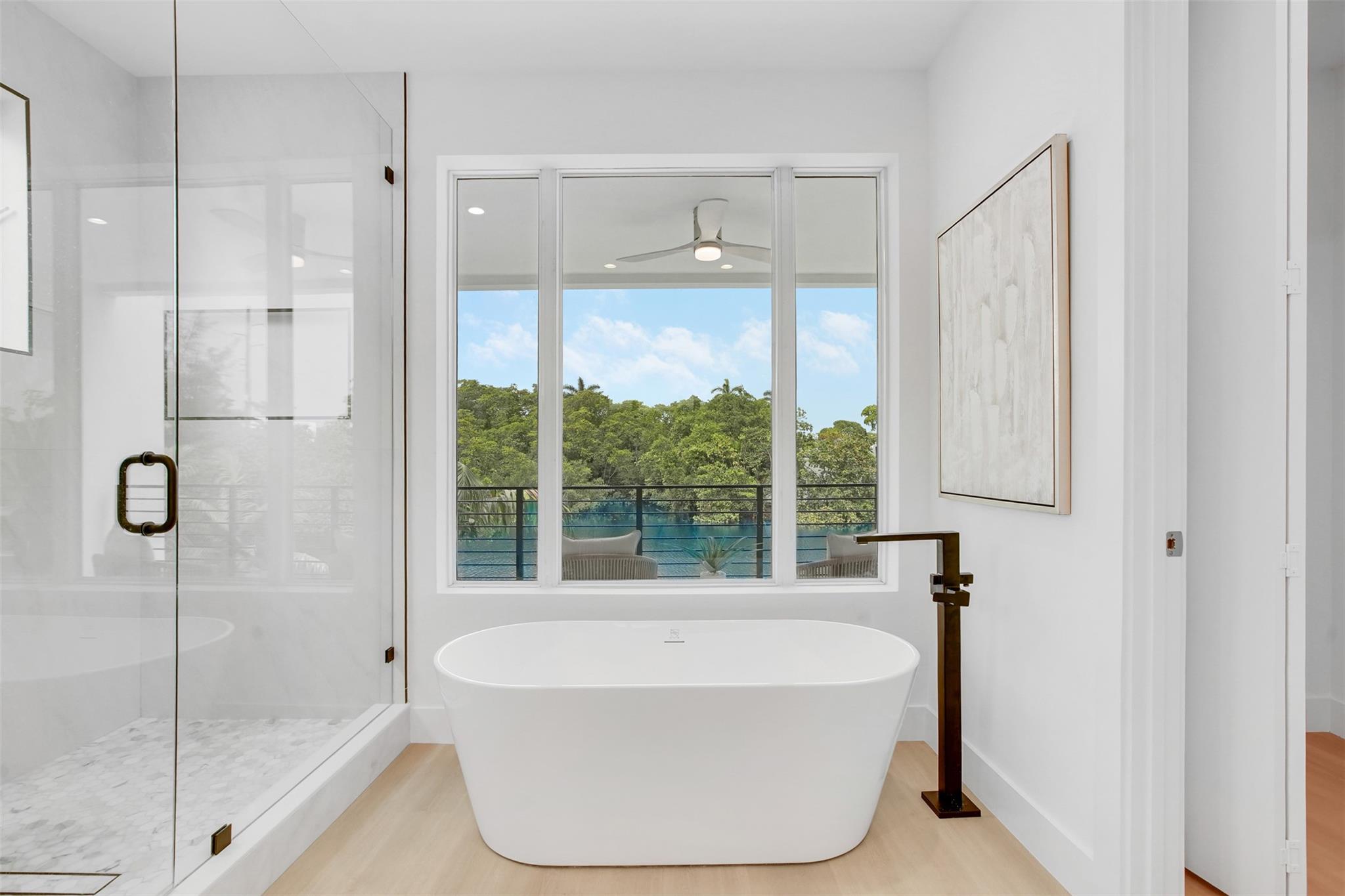 1129 NE 18 Court 1129