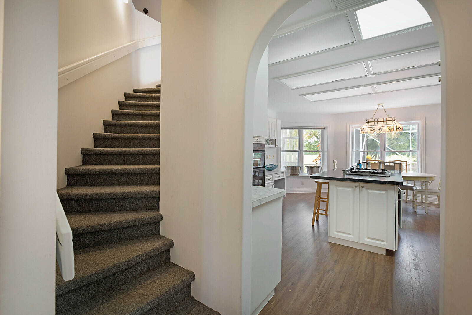 LOXAHATCHEE GROVES - Residential