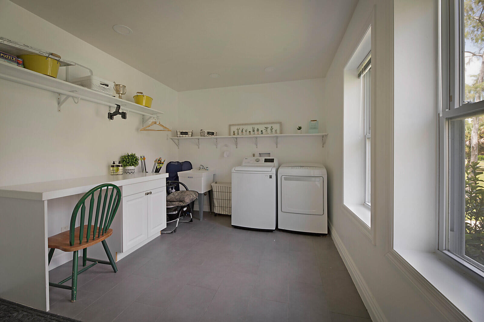 LOXAHATCHEE GROVES - Residential