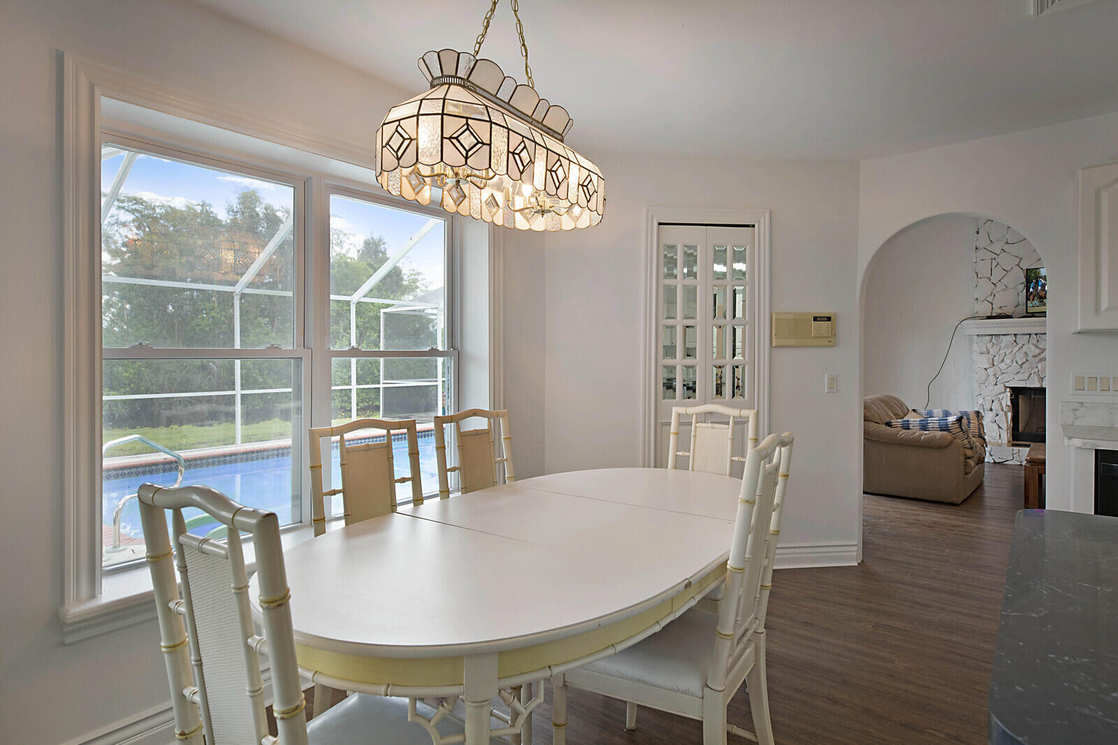 LOXAHATCHEE GROVES - Residential