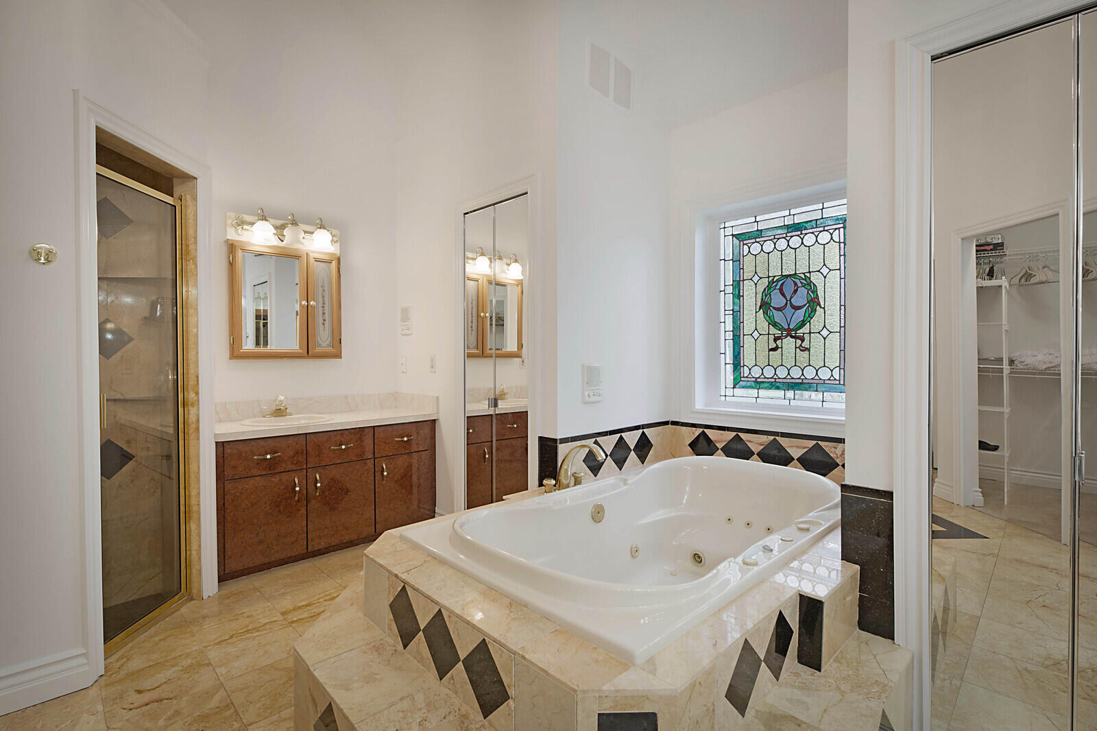 LOXAHATCHEE GROVES - Residential