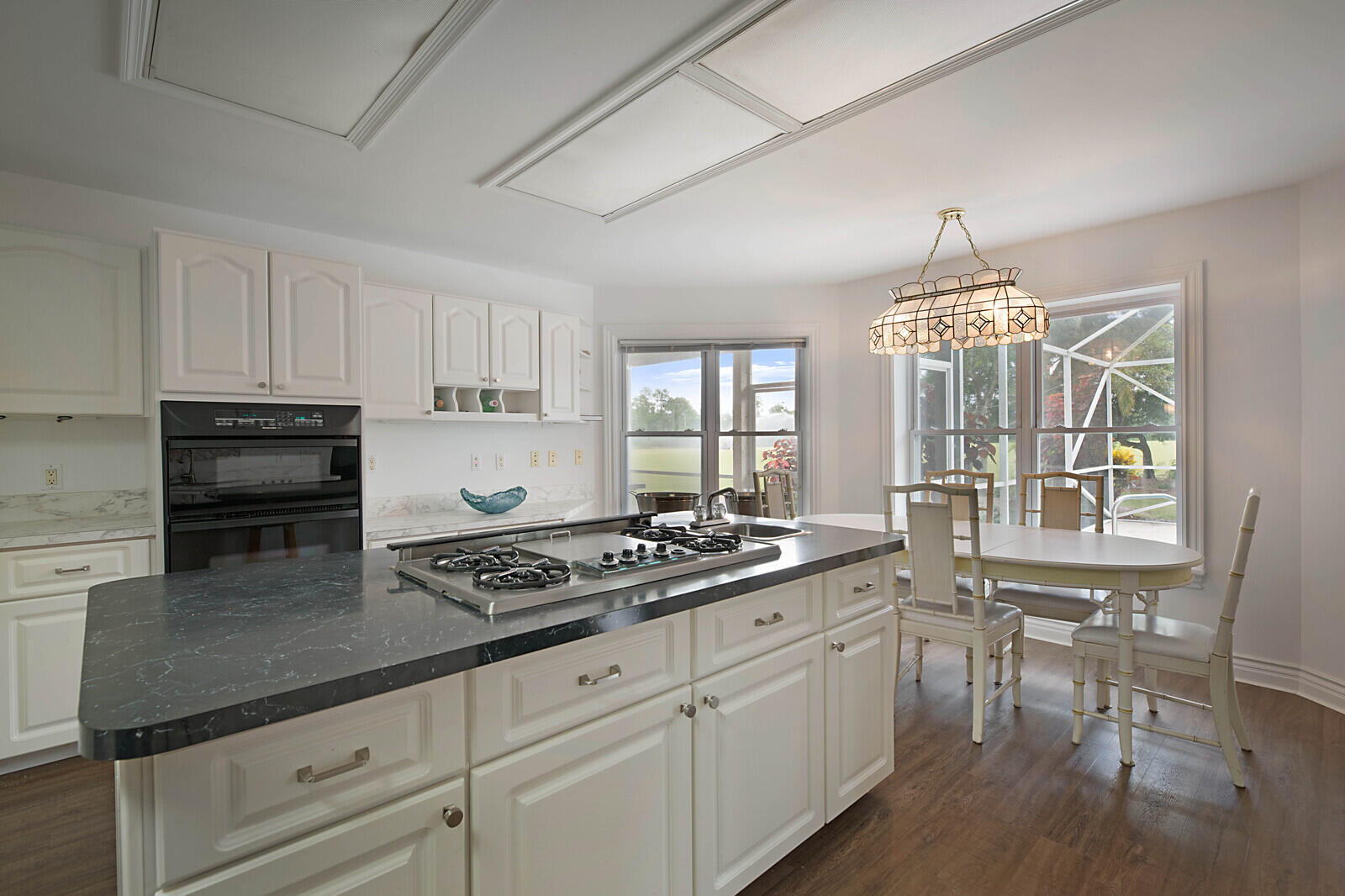 LOXAHATCHEE GROVES - Residential