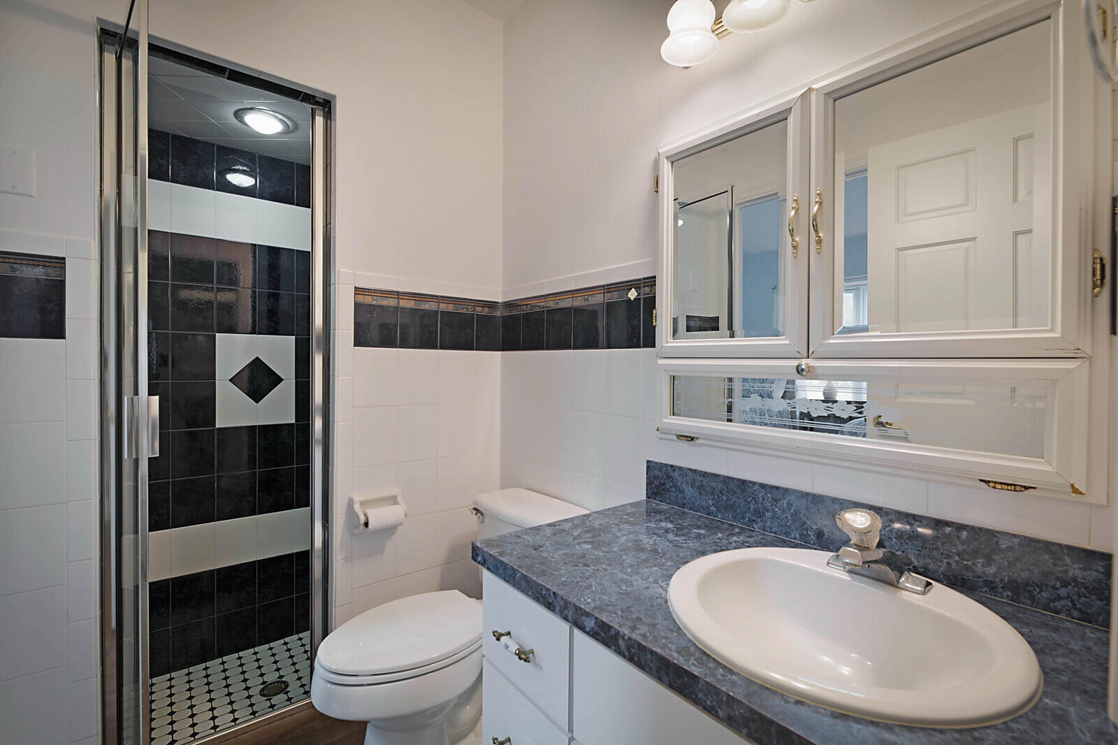 LOXAHATCHEE GROVES - Residential