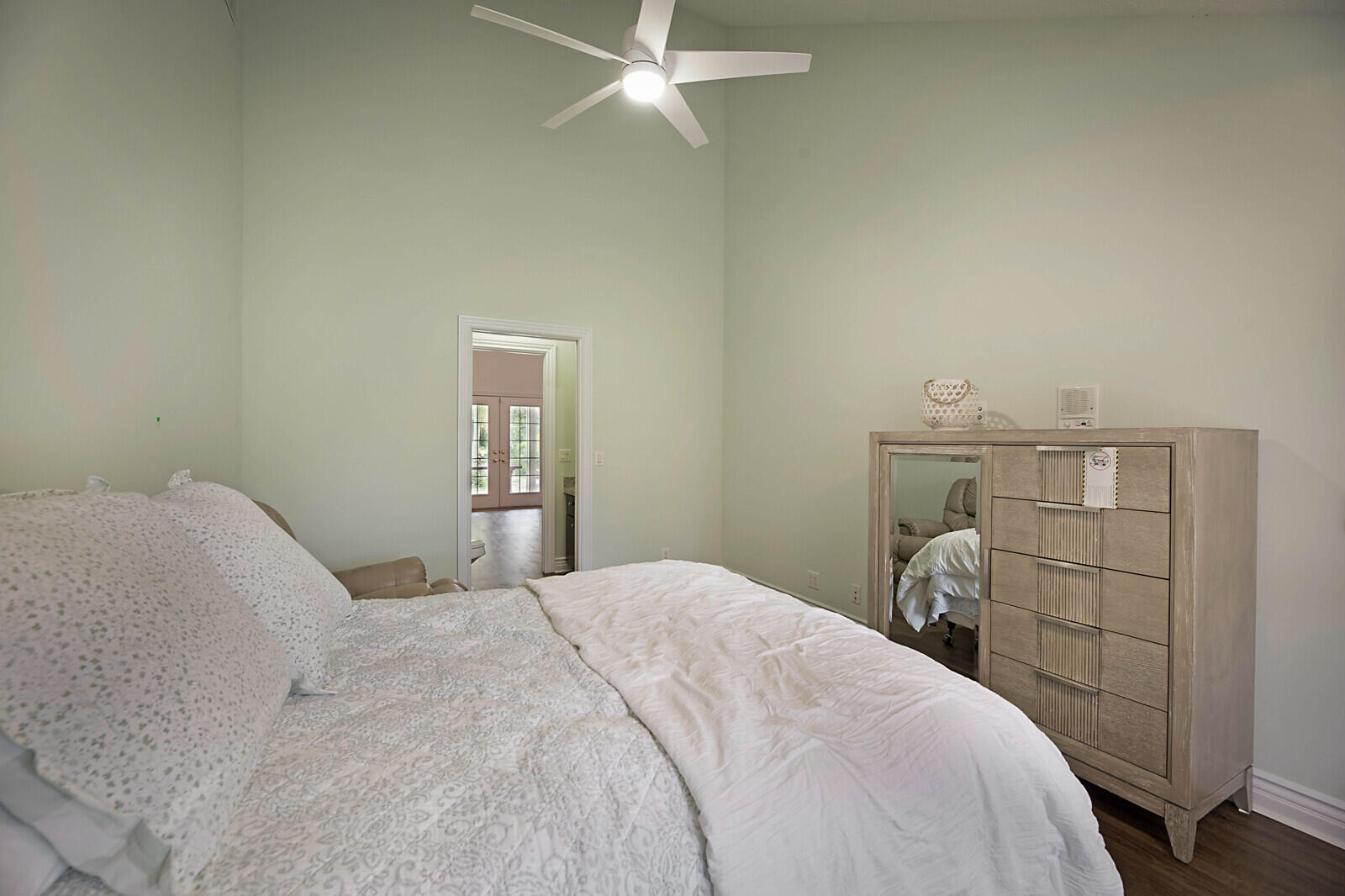 LOXAHATCHEE GROVES - Residential