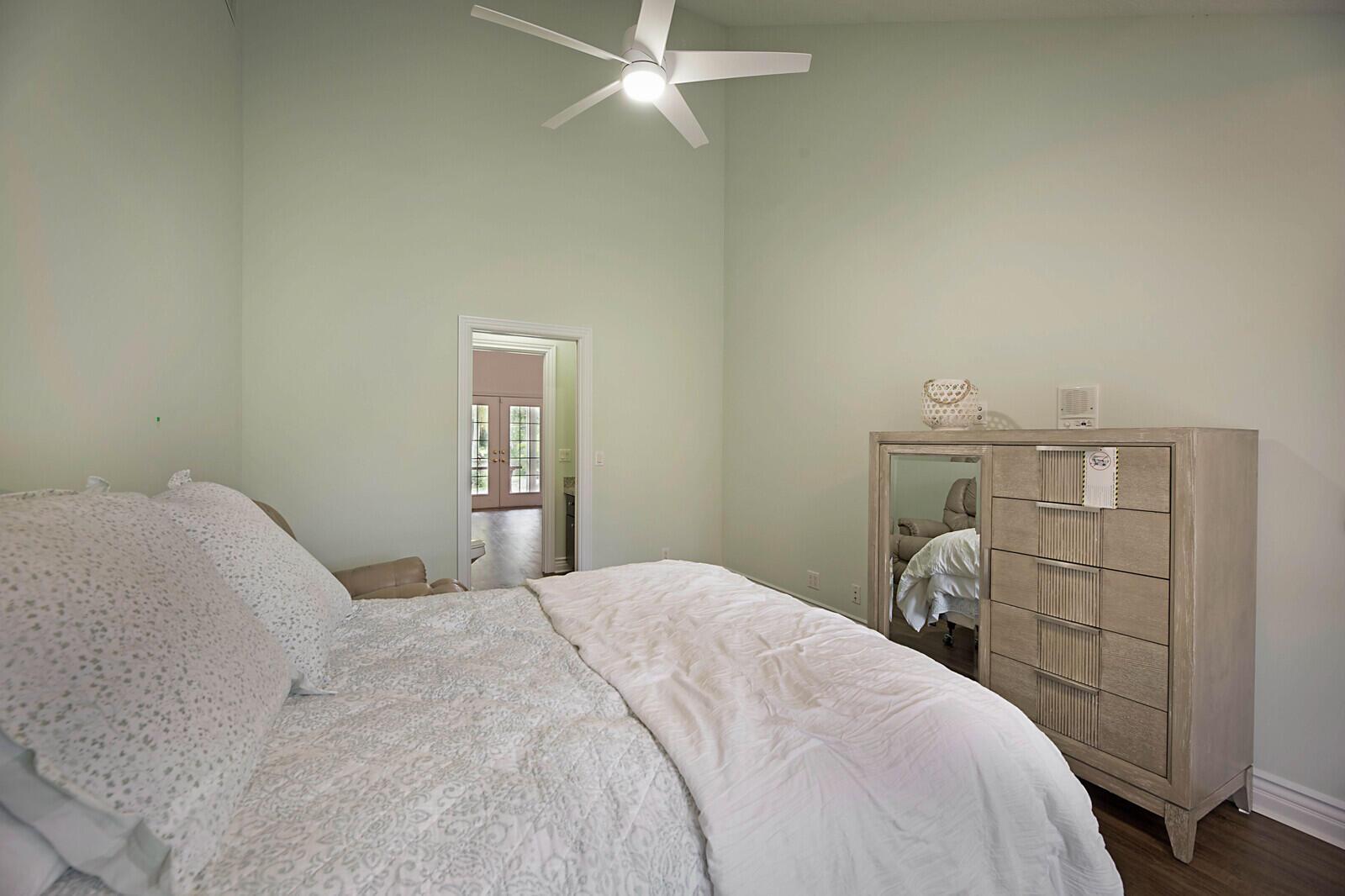 LOXAHATCHEE GROVES - Residential