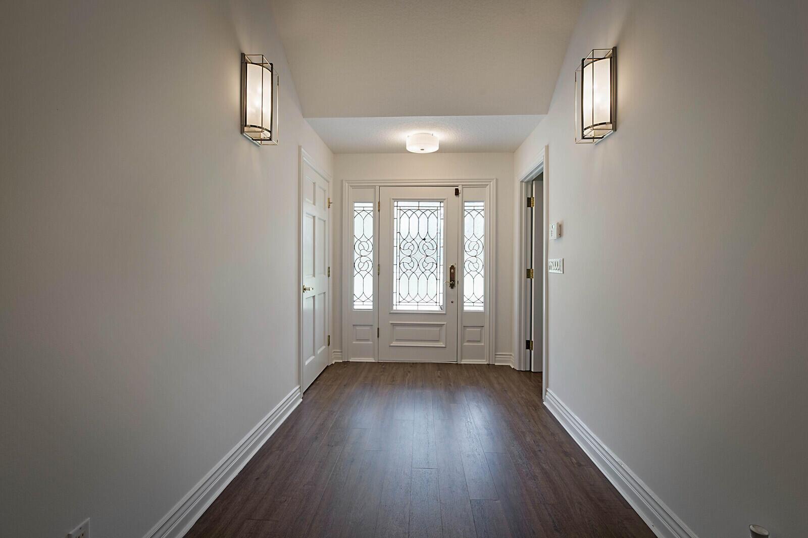 LOXAHATCHEE GROVES - Residential