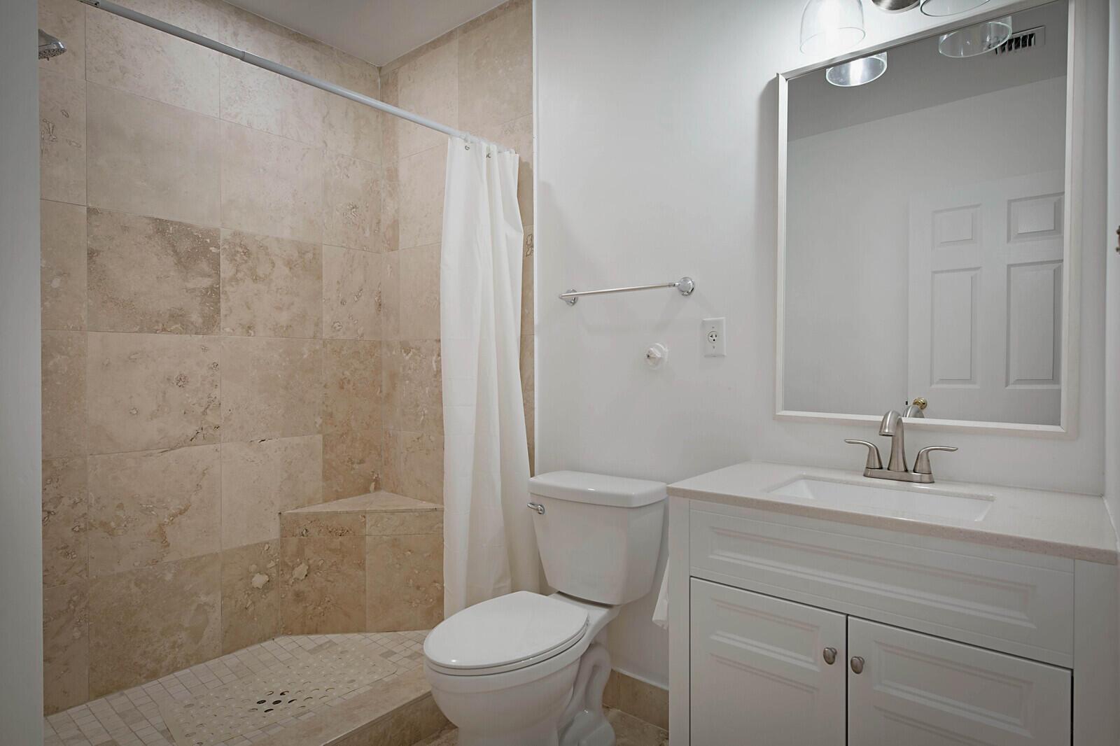 LOXAHATCHEE GROVES - Residential