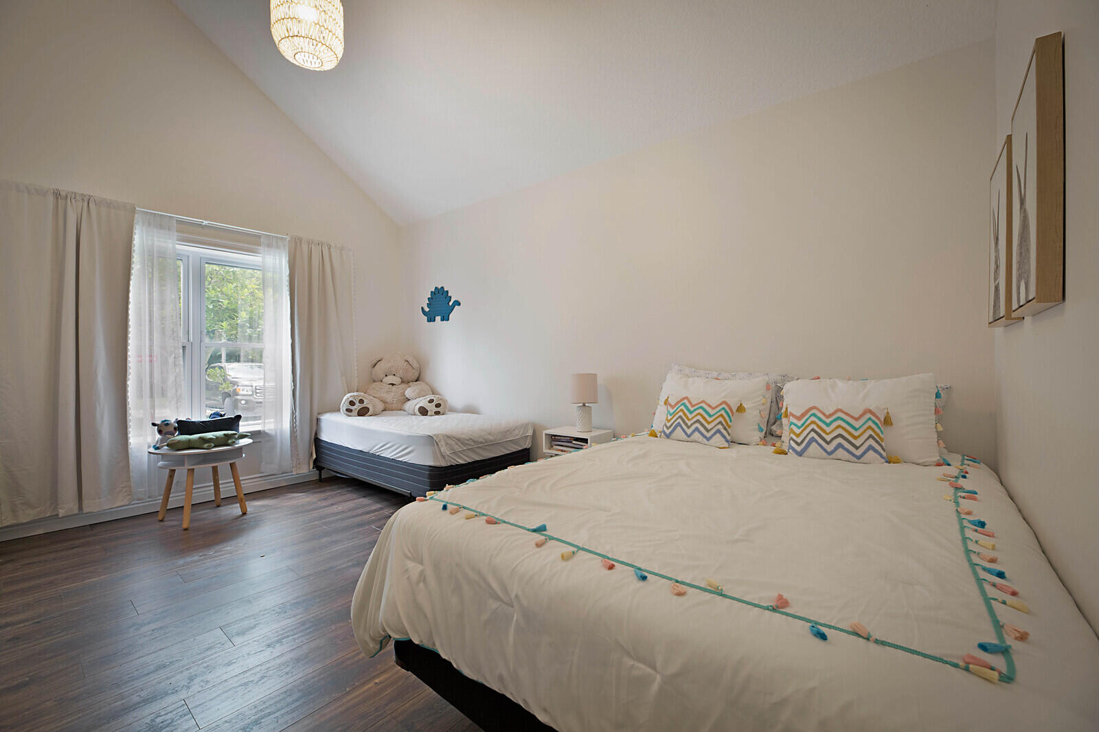 LOXAHATCHEE GROVES - Residential