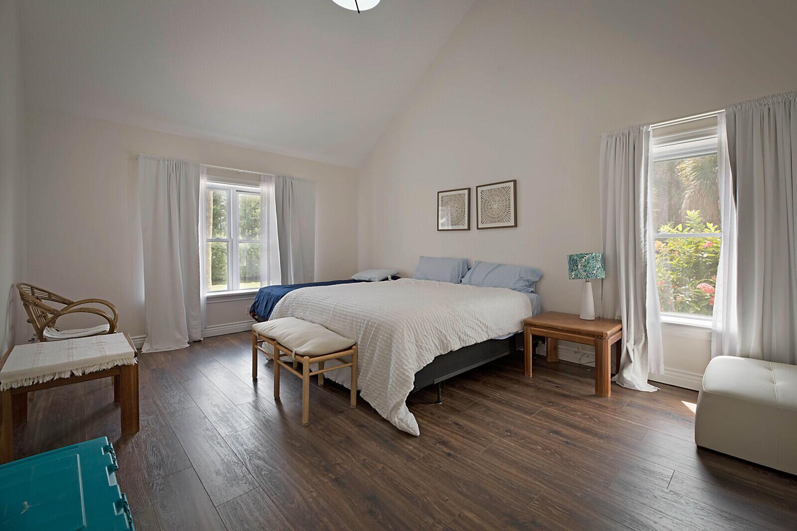 LOXAHATCHEE GROVES - Residential