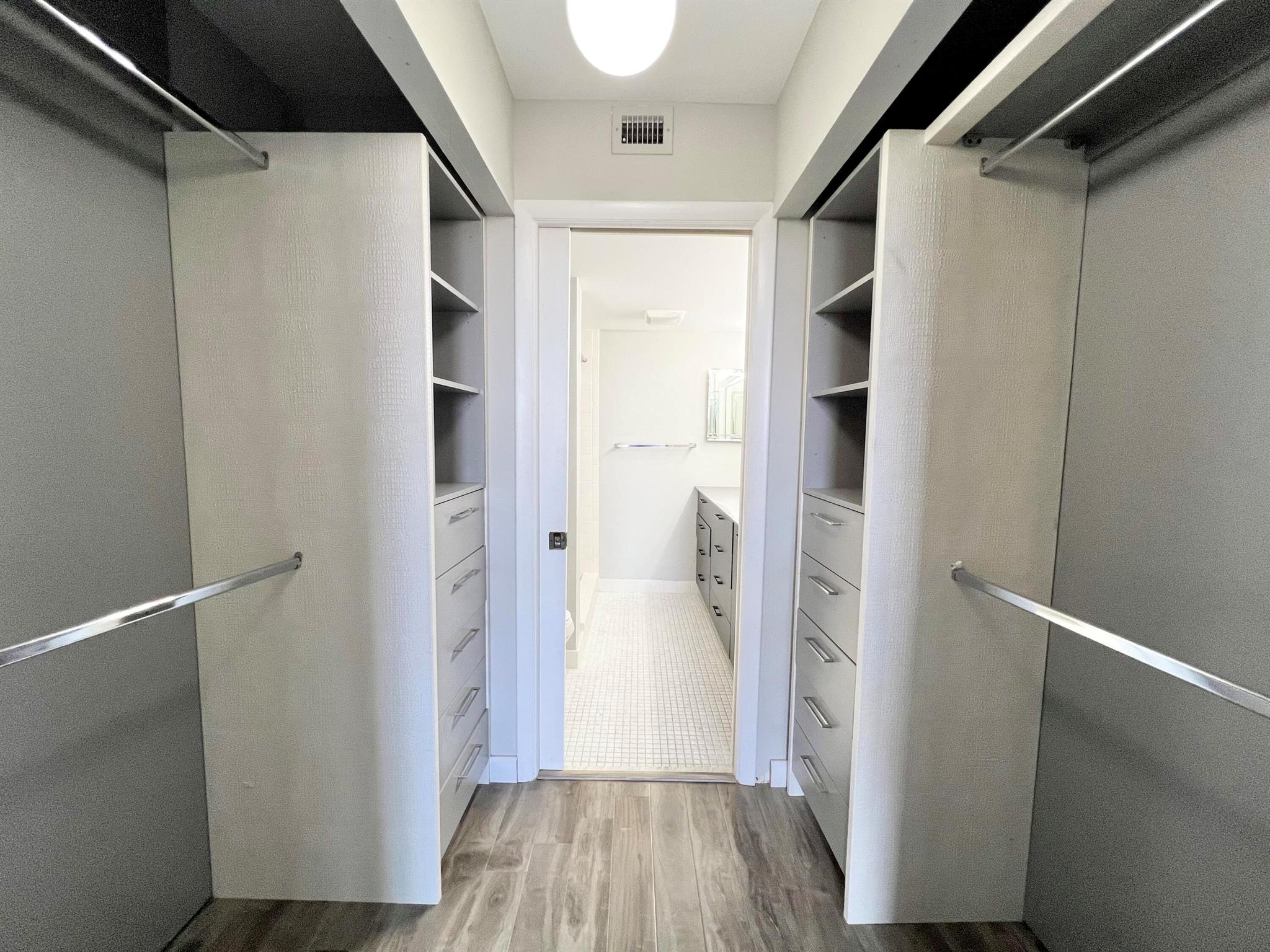 Boca Bayou - Residential Lease