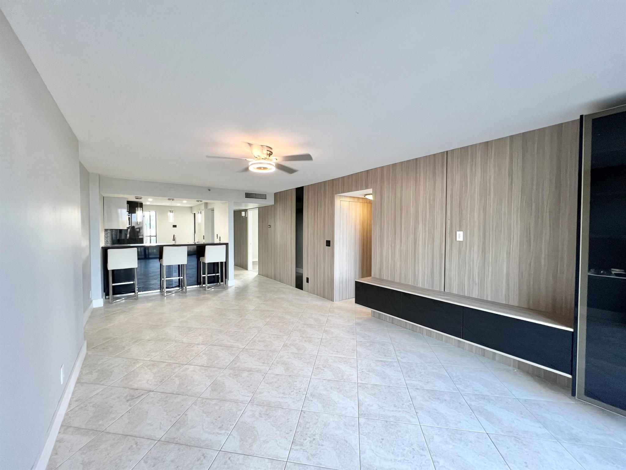 Boca Bayou - Residential Lease