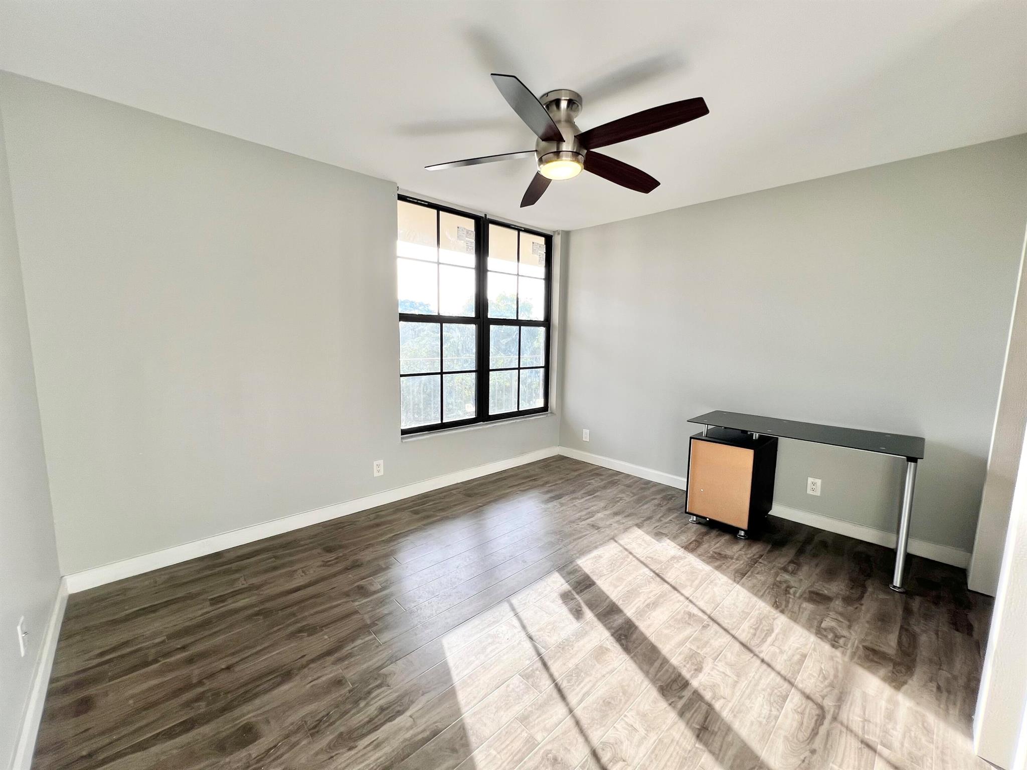 Boca Bayou - Residential Lease